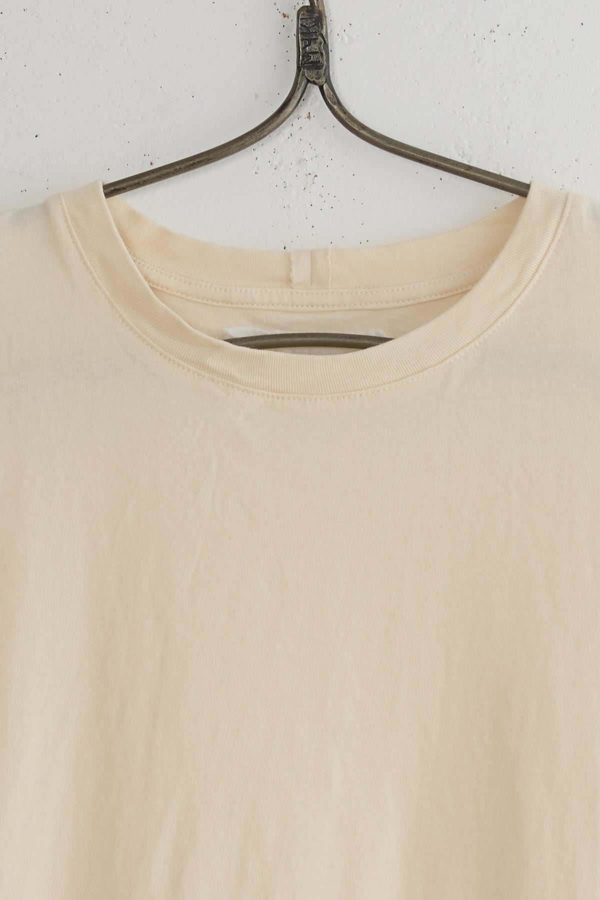 VIVI SHIRT