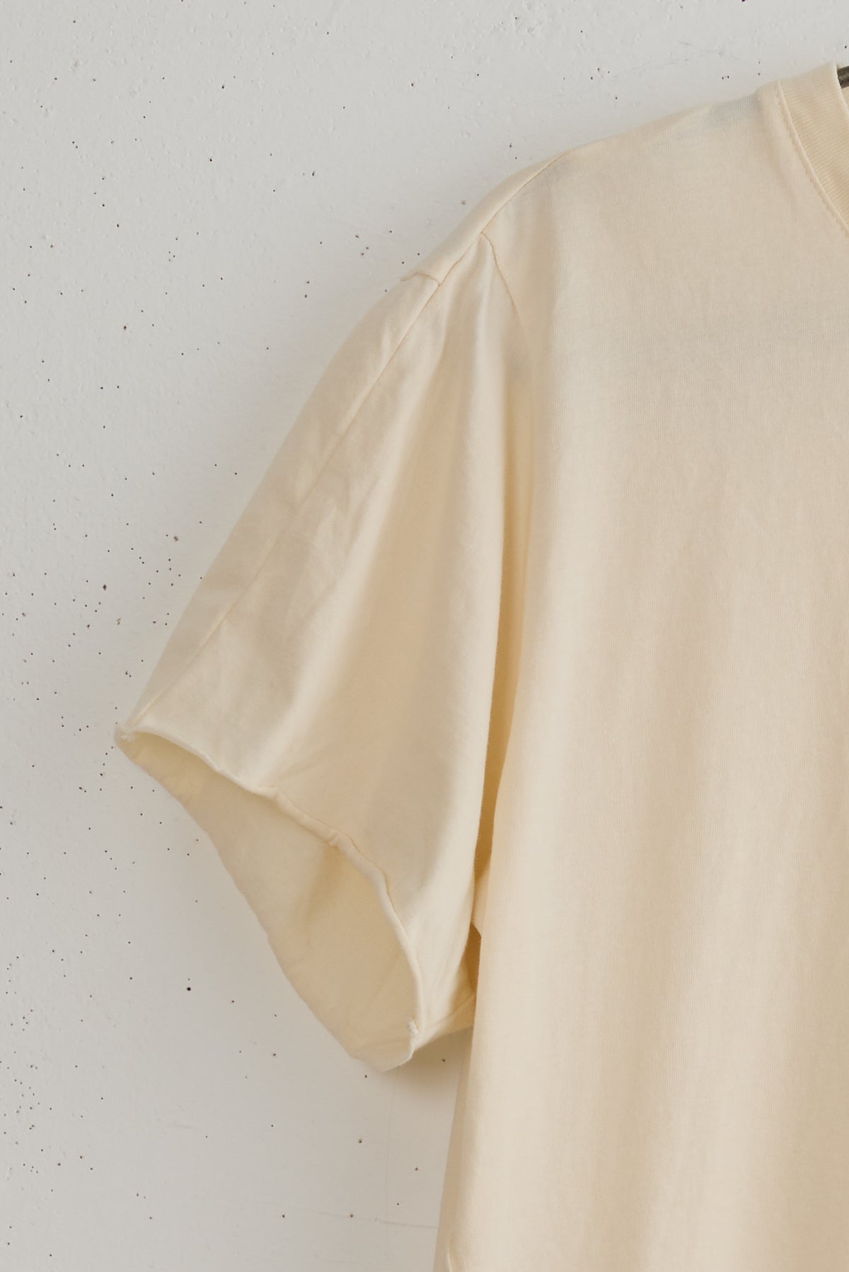 VIVI SHIRT