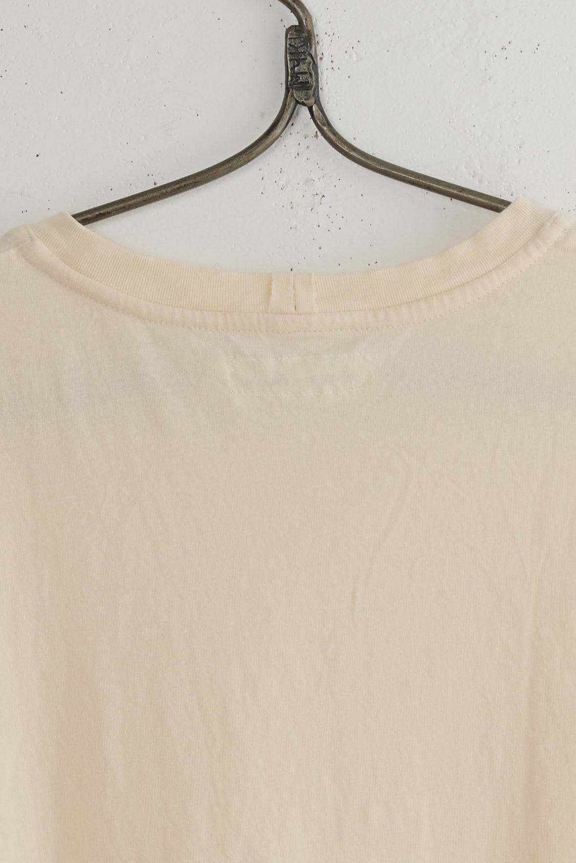 VIVI SHIRT