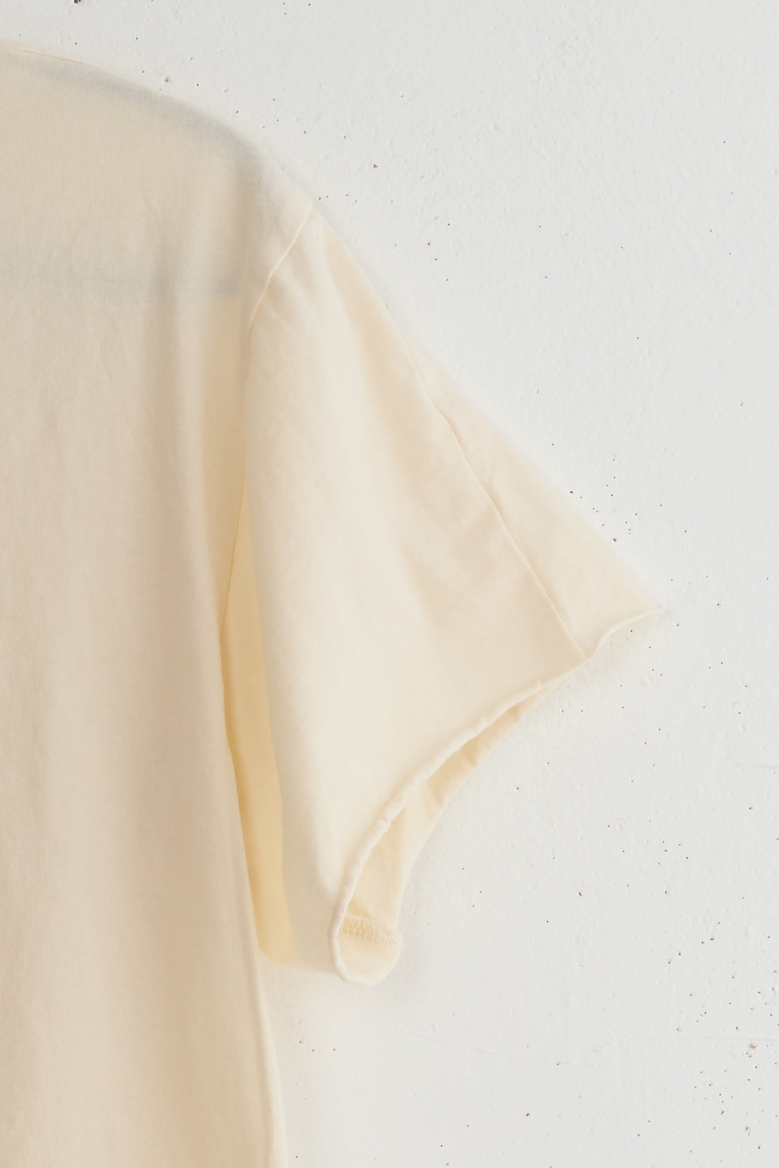 VIVI SHIRT