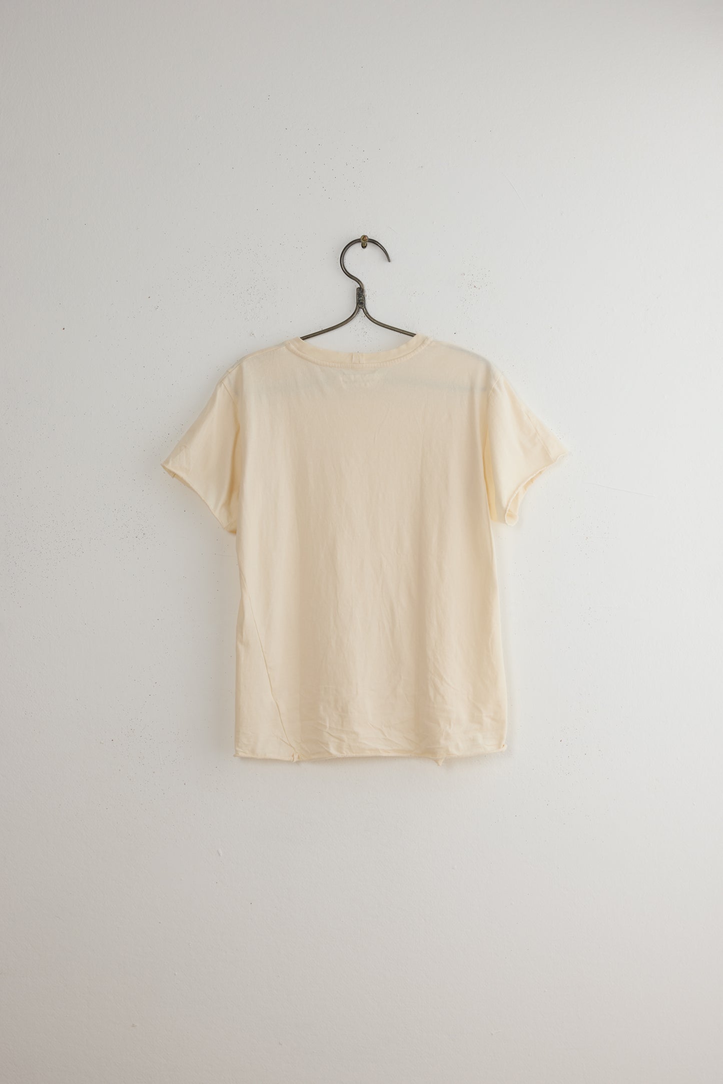 VIVI SHIRT