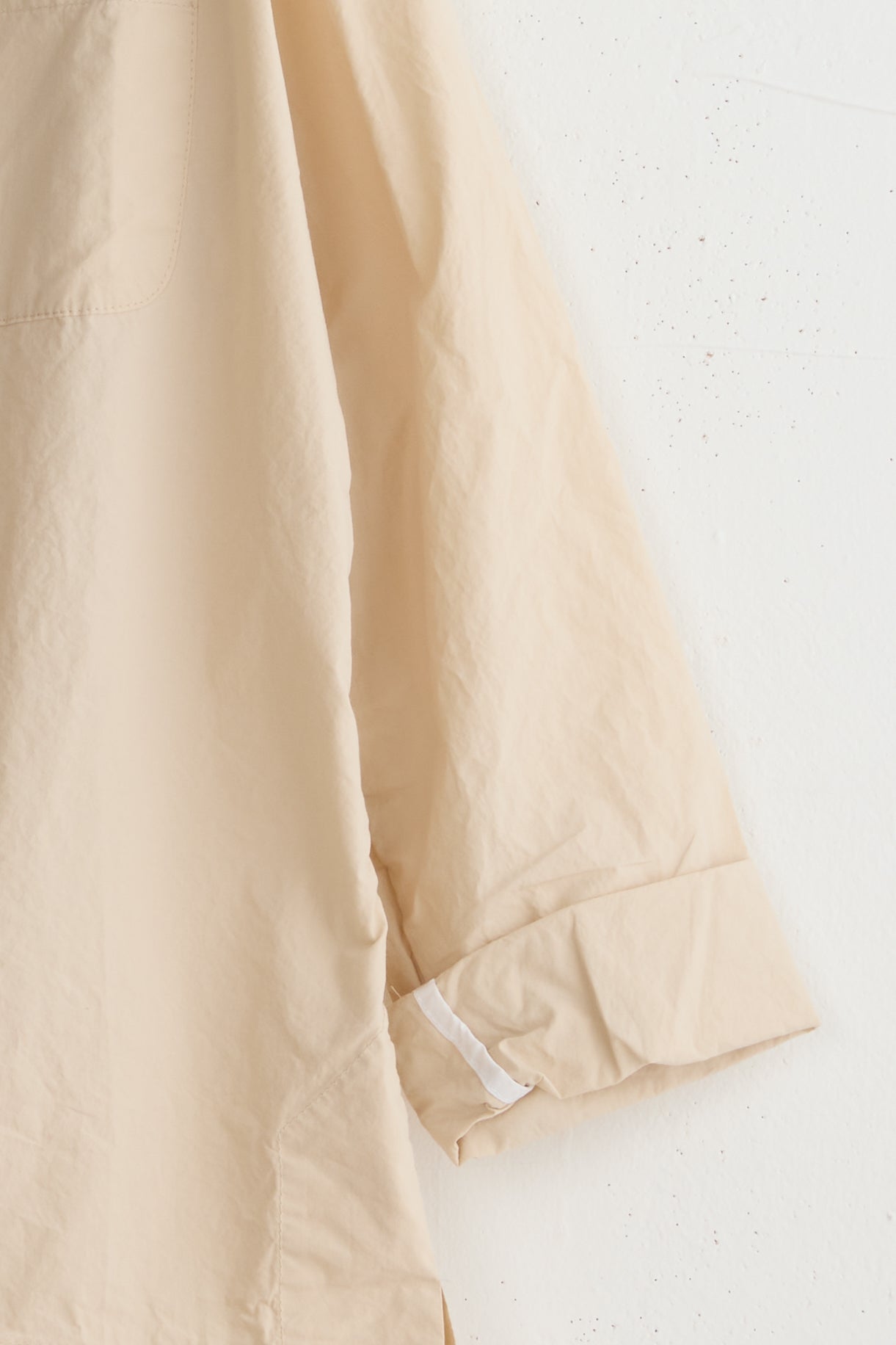 BONN JACKET