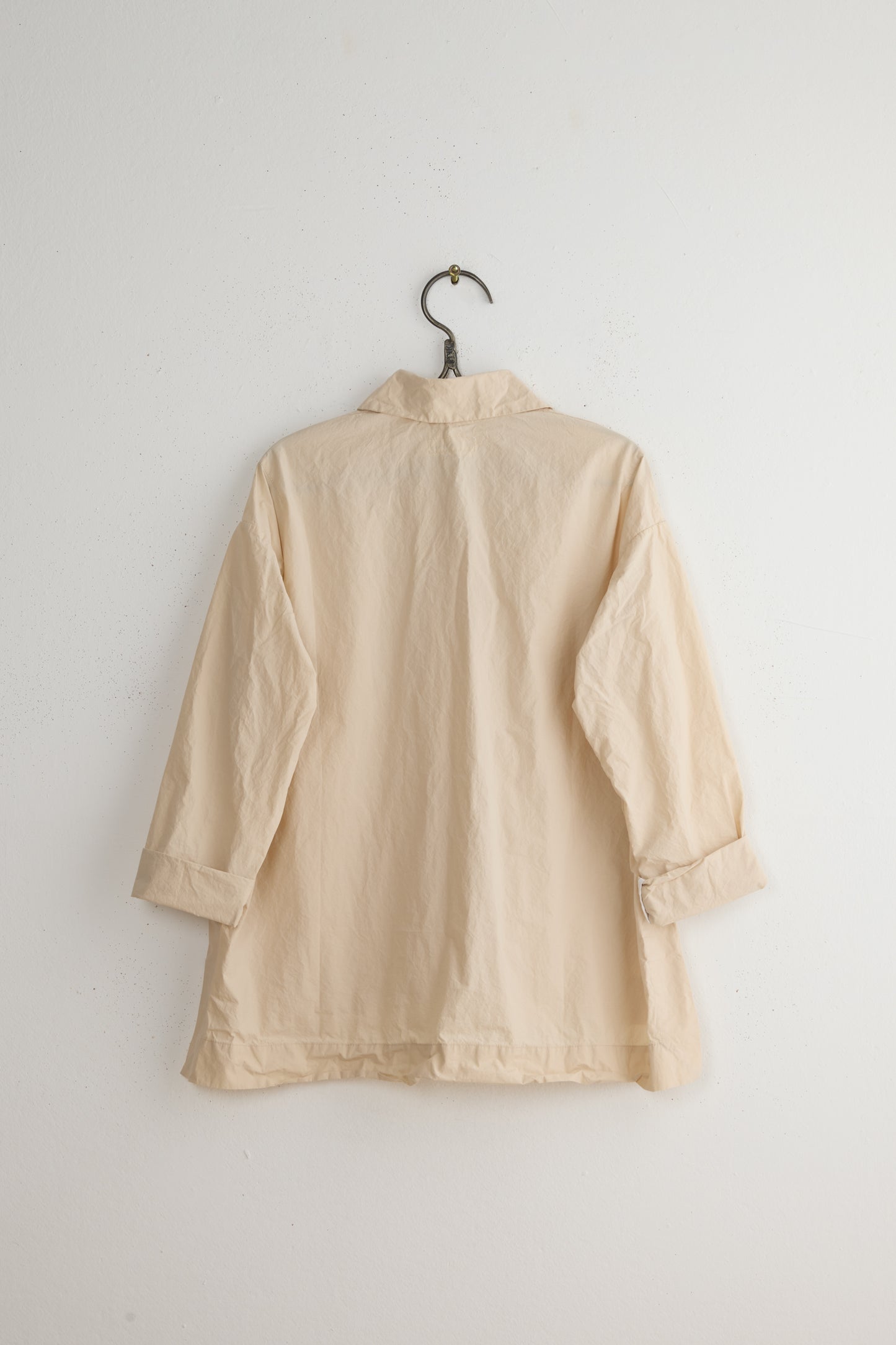 BONN JACKET