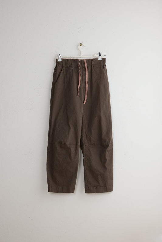 DUKE PANTS