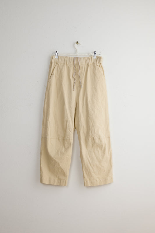 DUKE PANTS