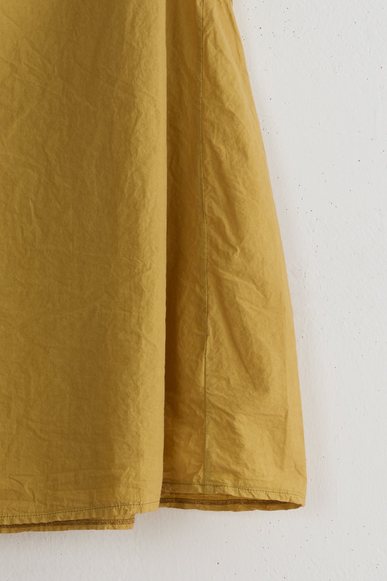 SLEEVELESS TOP TC