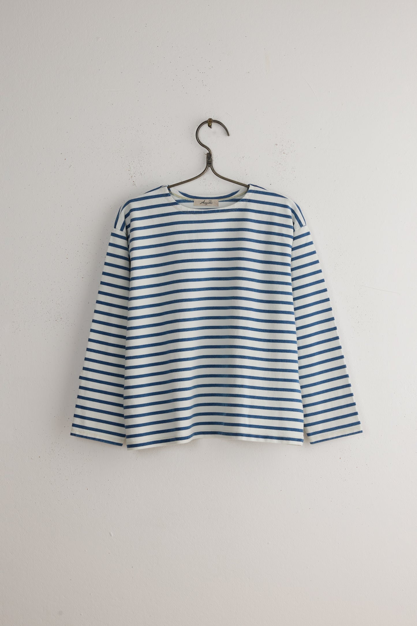 PULLOVER S2