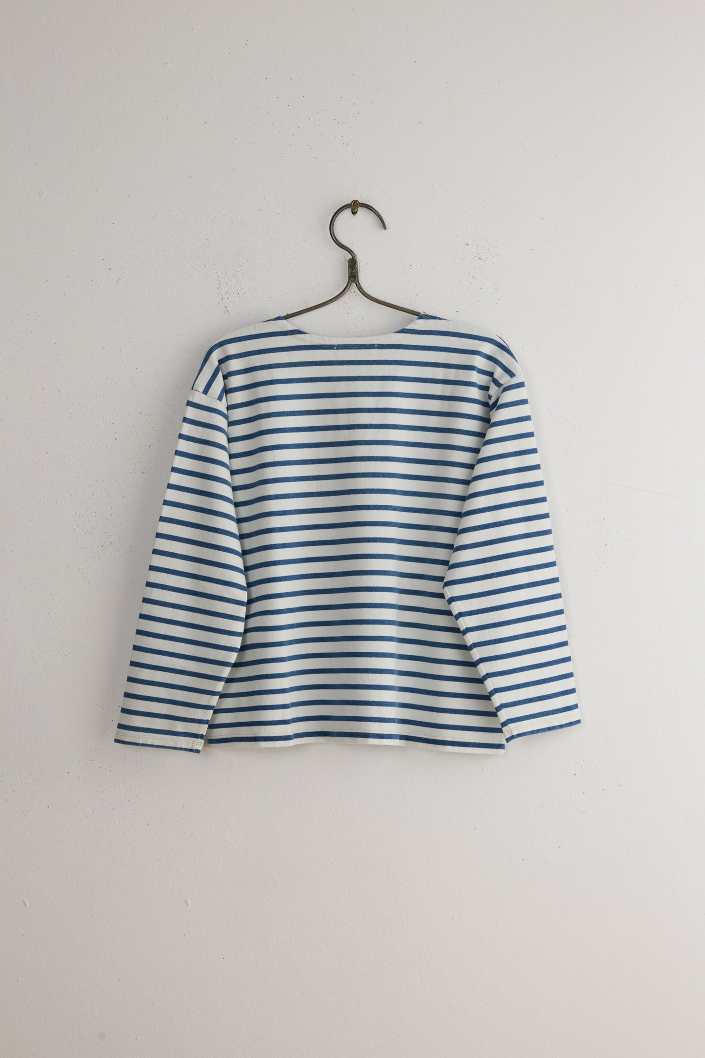 PULLOVER S2