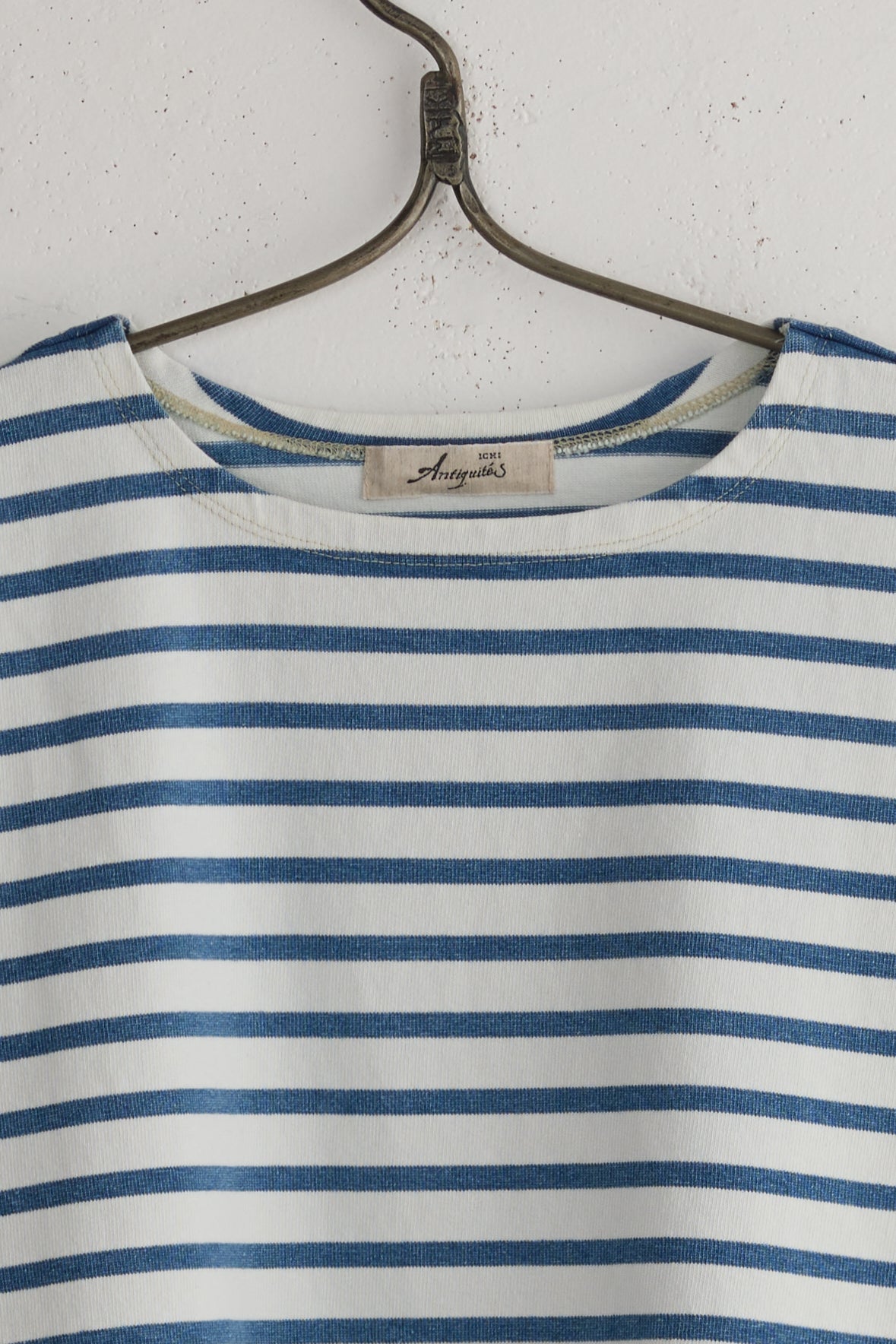 S\S PULLOVER