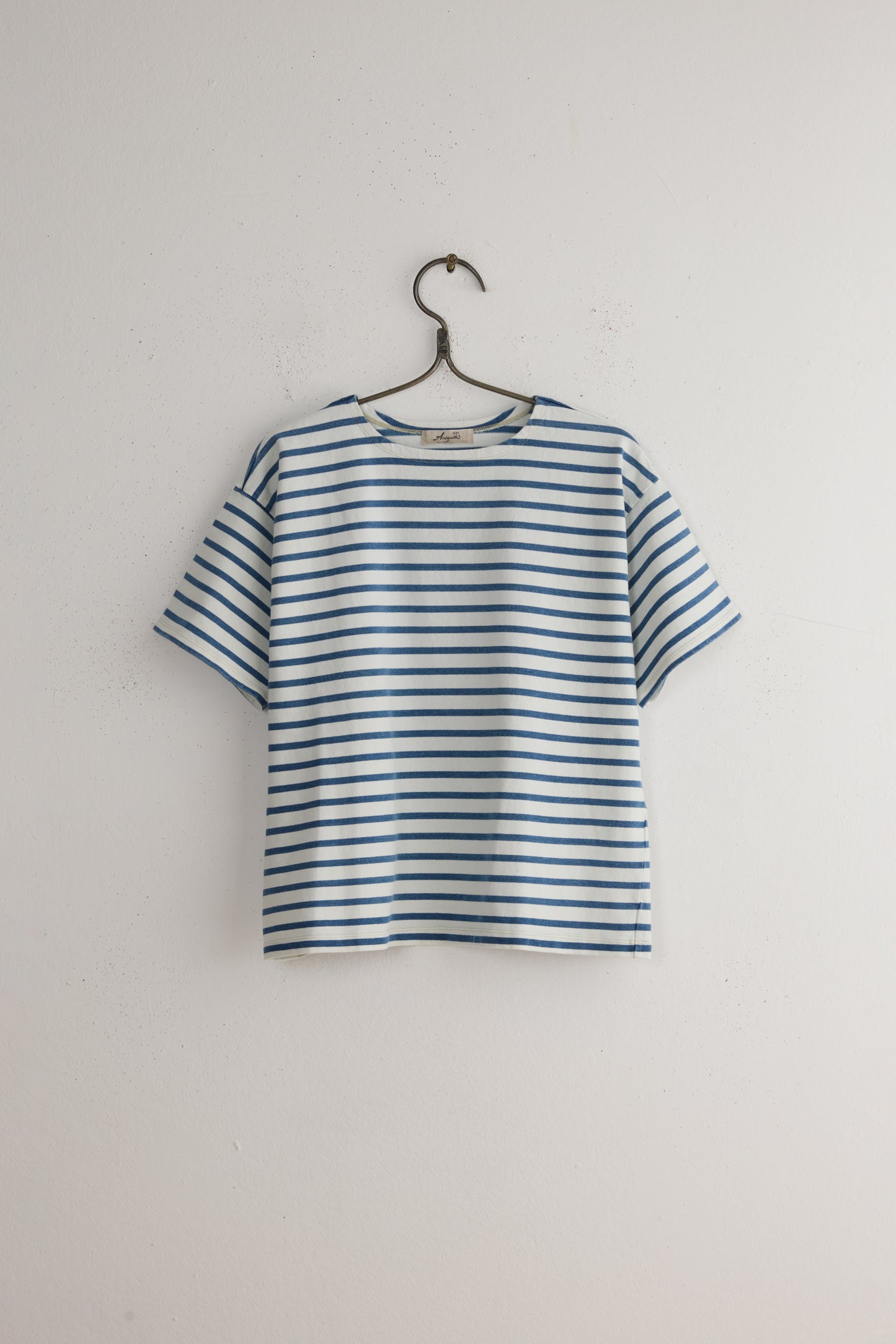 S\S PULLOVER