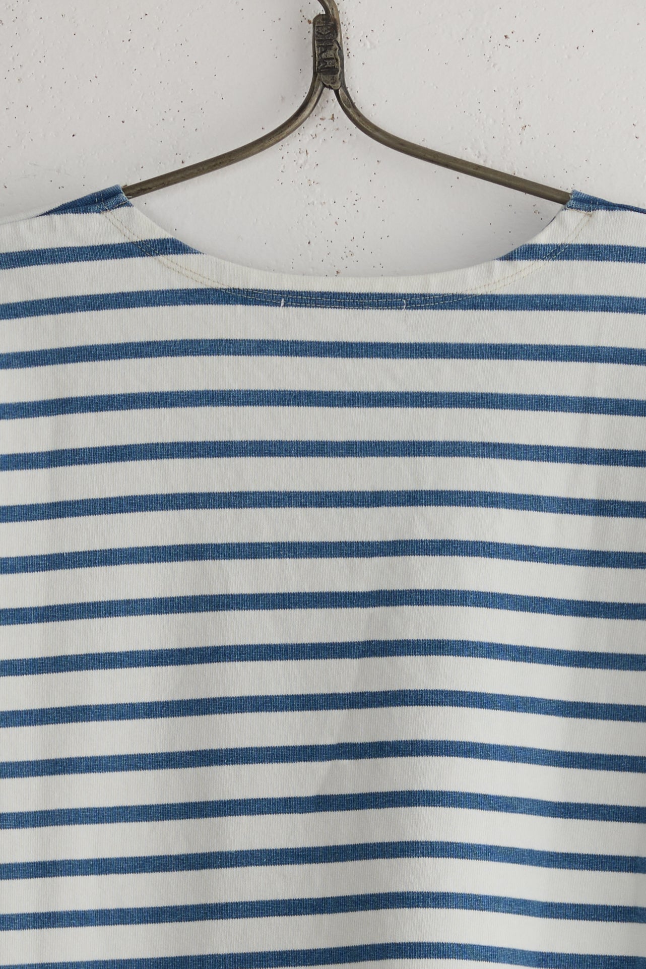 S\S PULLOVER