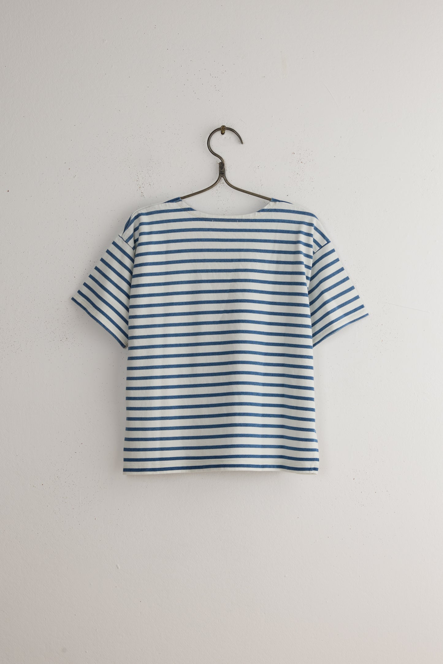S\S PULLOVER