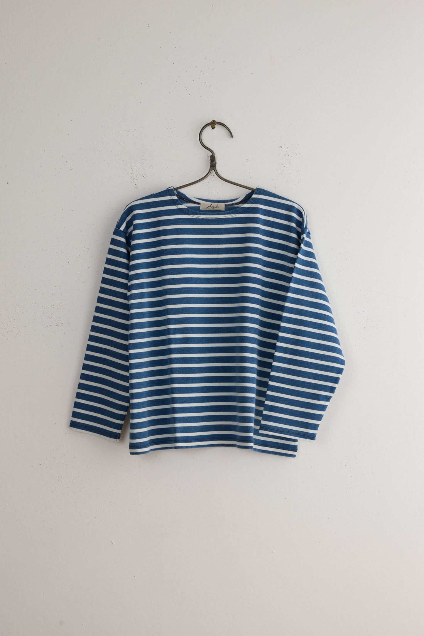 PULLOVER S2