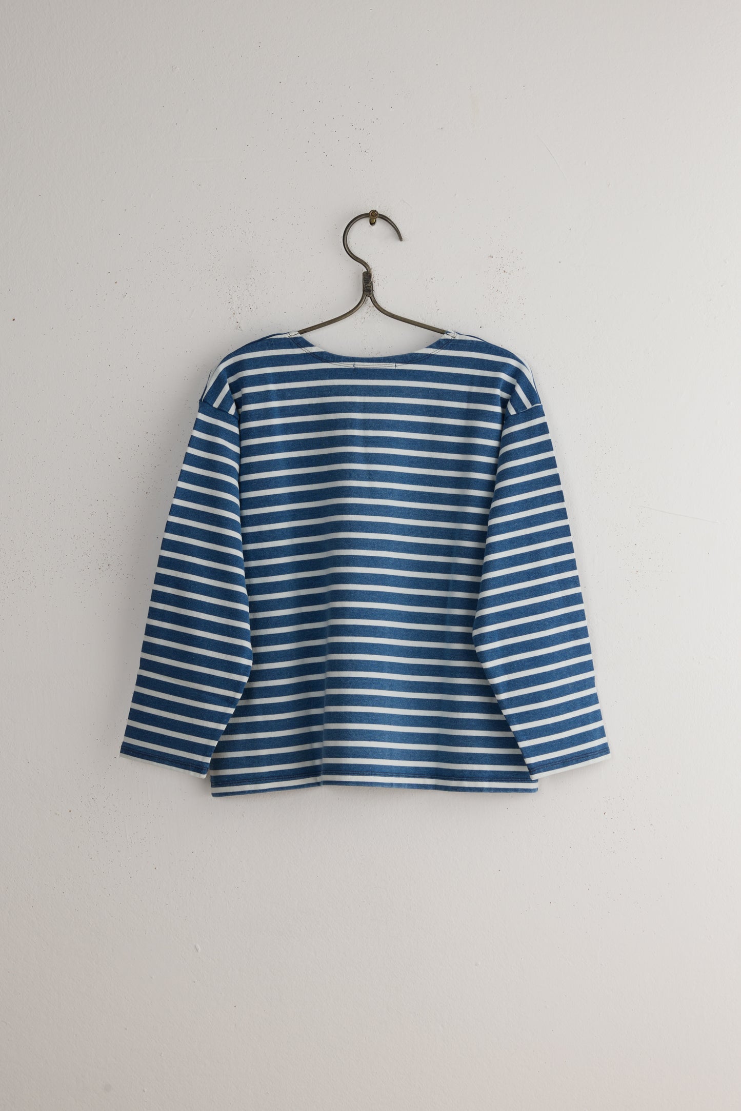 PULLOVER S2