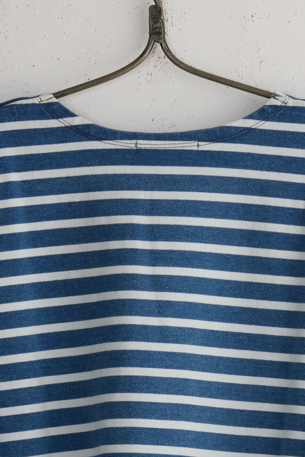 PULLOVER S2