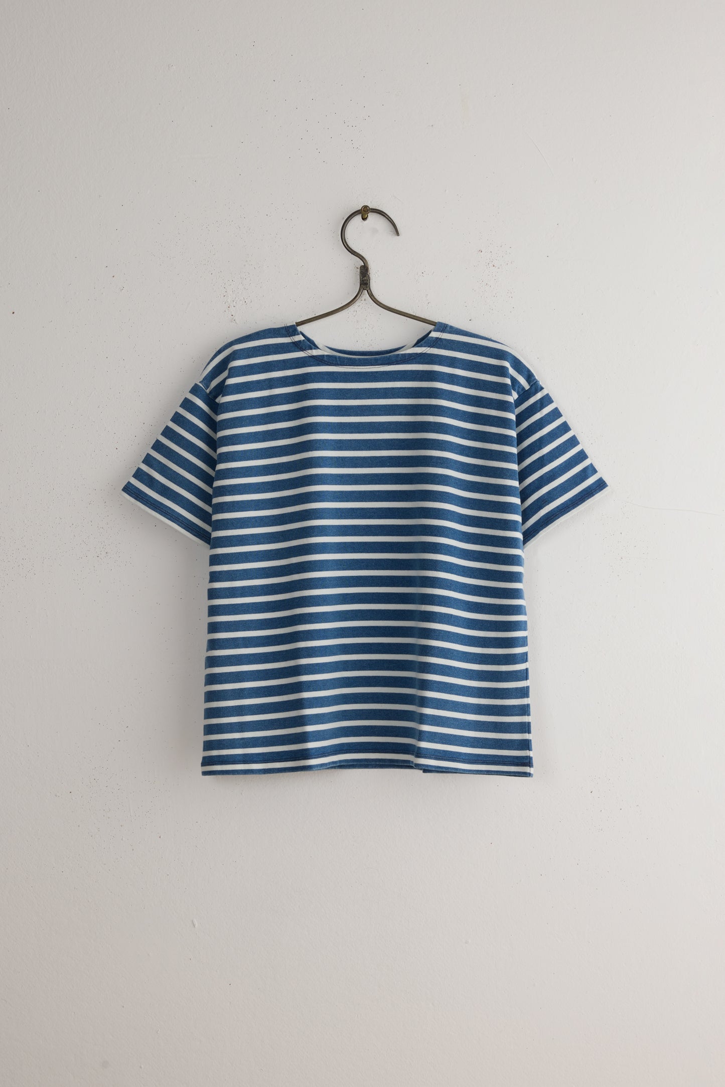 S\S PULLOVER