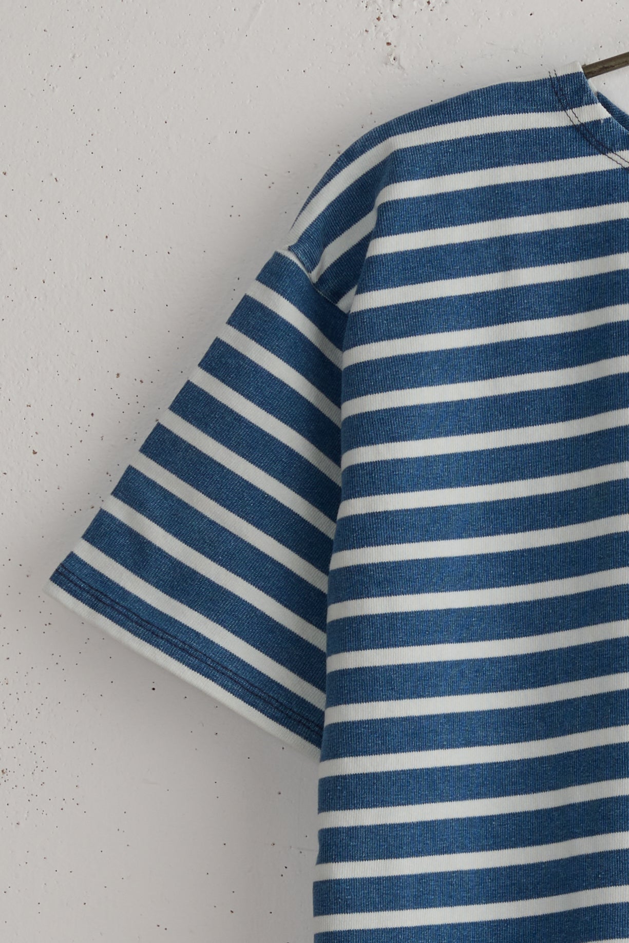 S\S PULLOVER