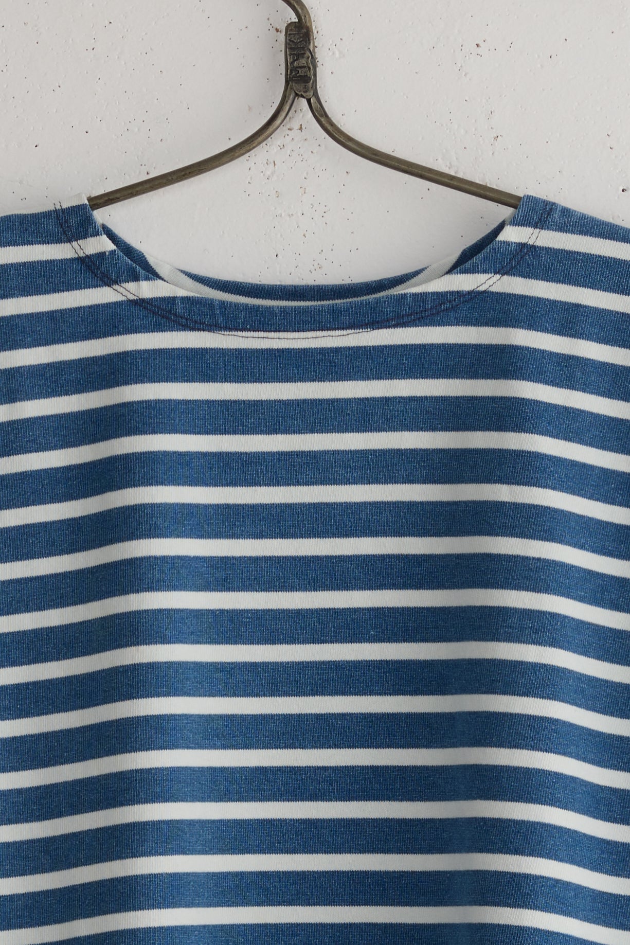 S\S PULLOVER