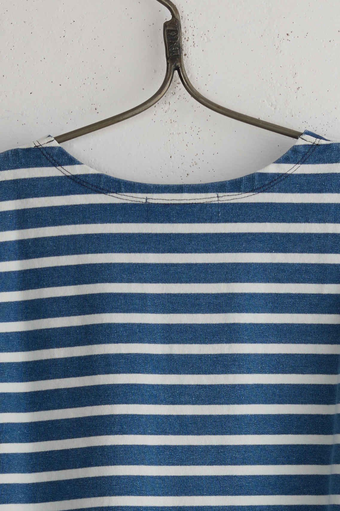 S\S PULLOVER