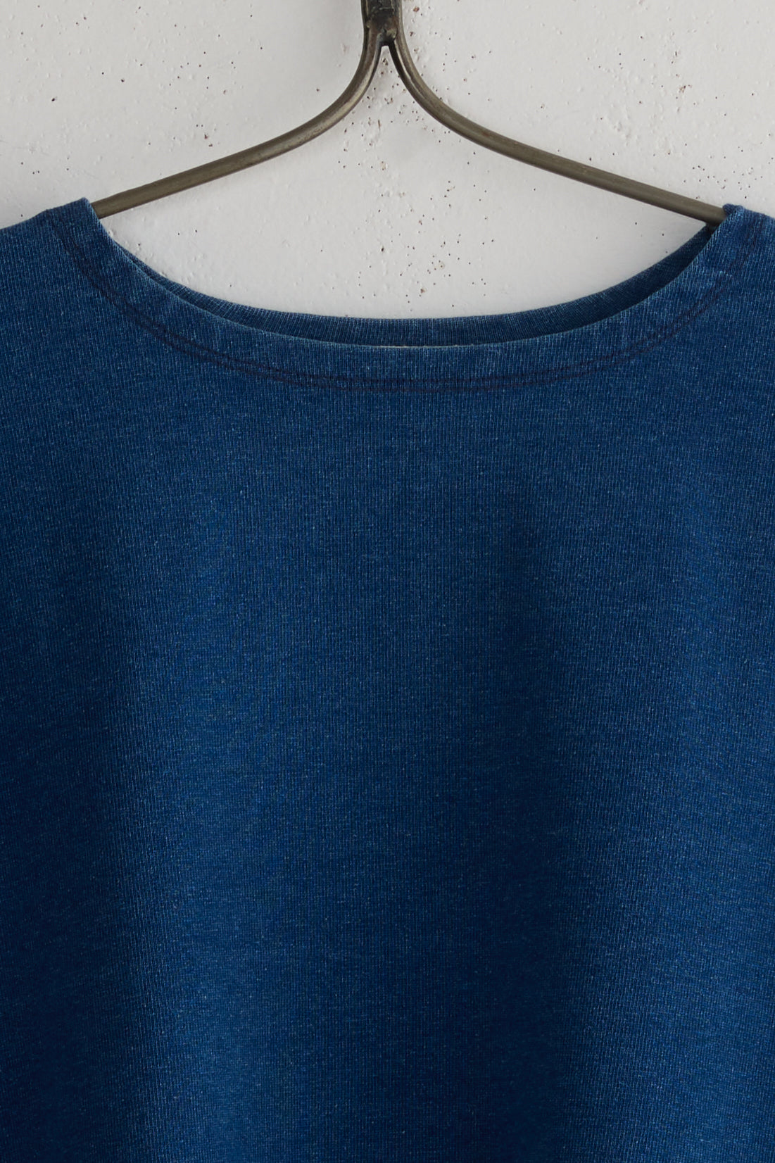 PULLOVER S2