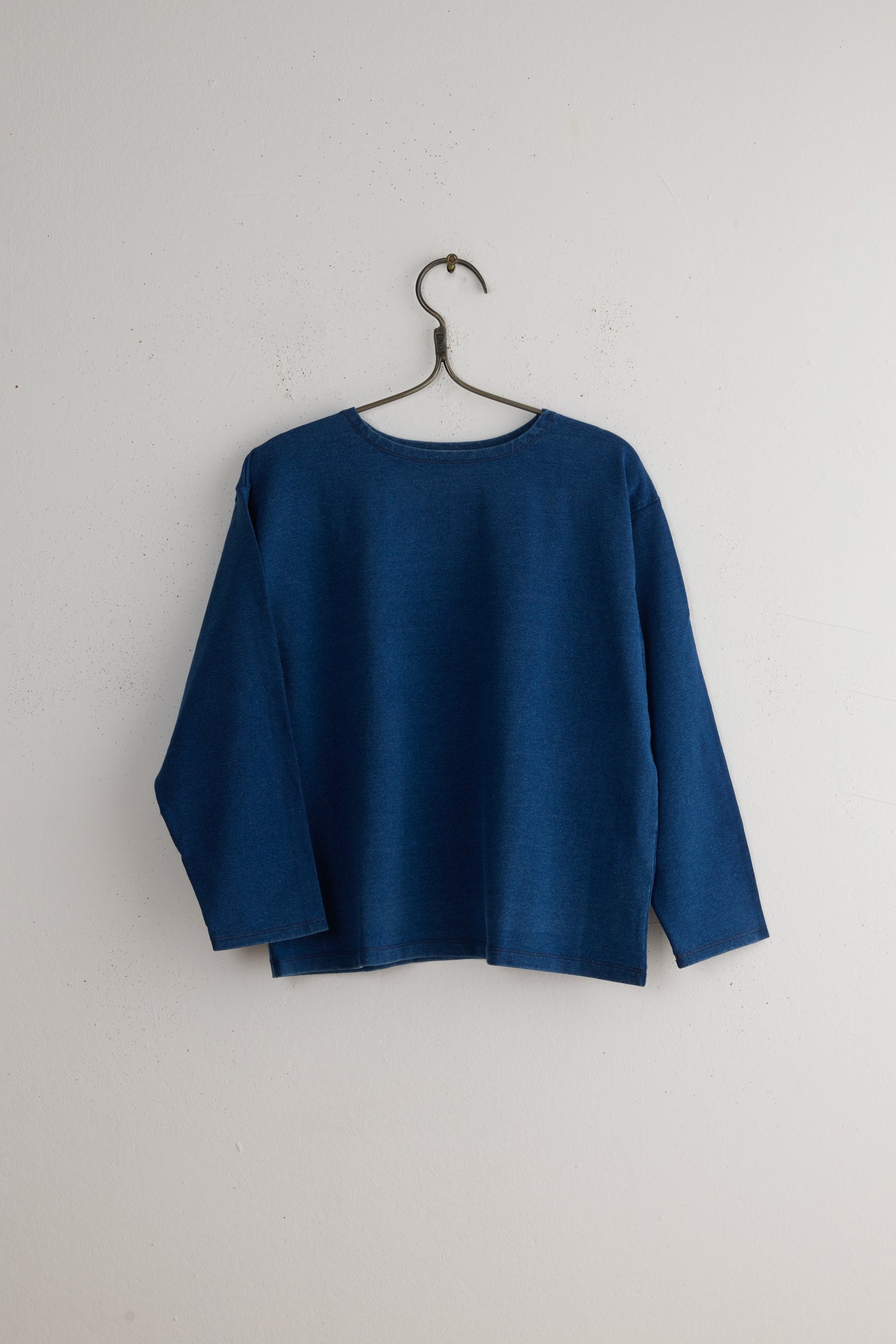 PULLOVER S2