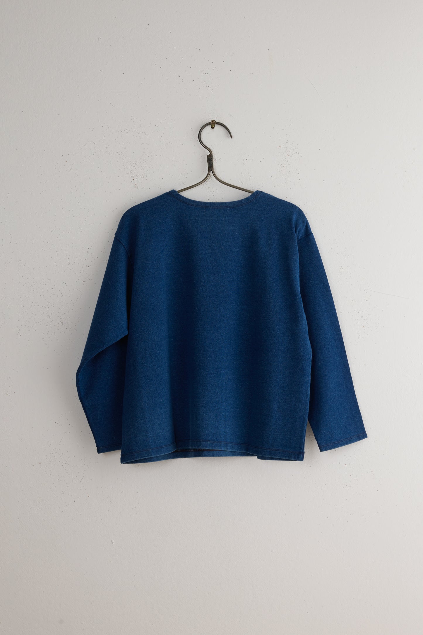 PULLOVER S2