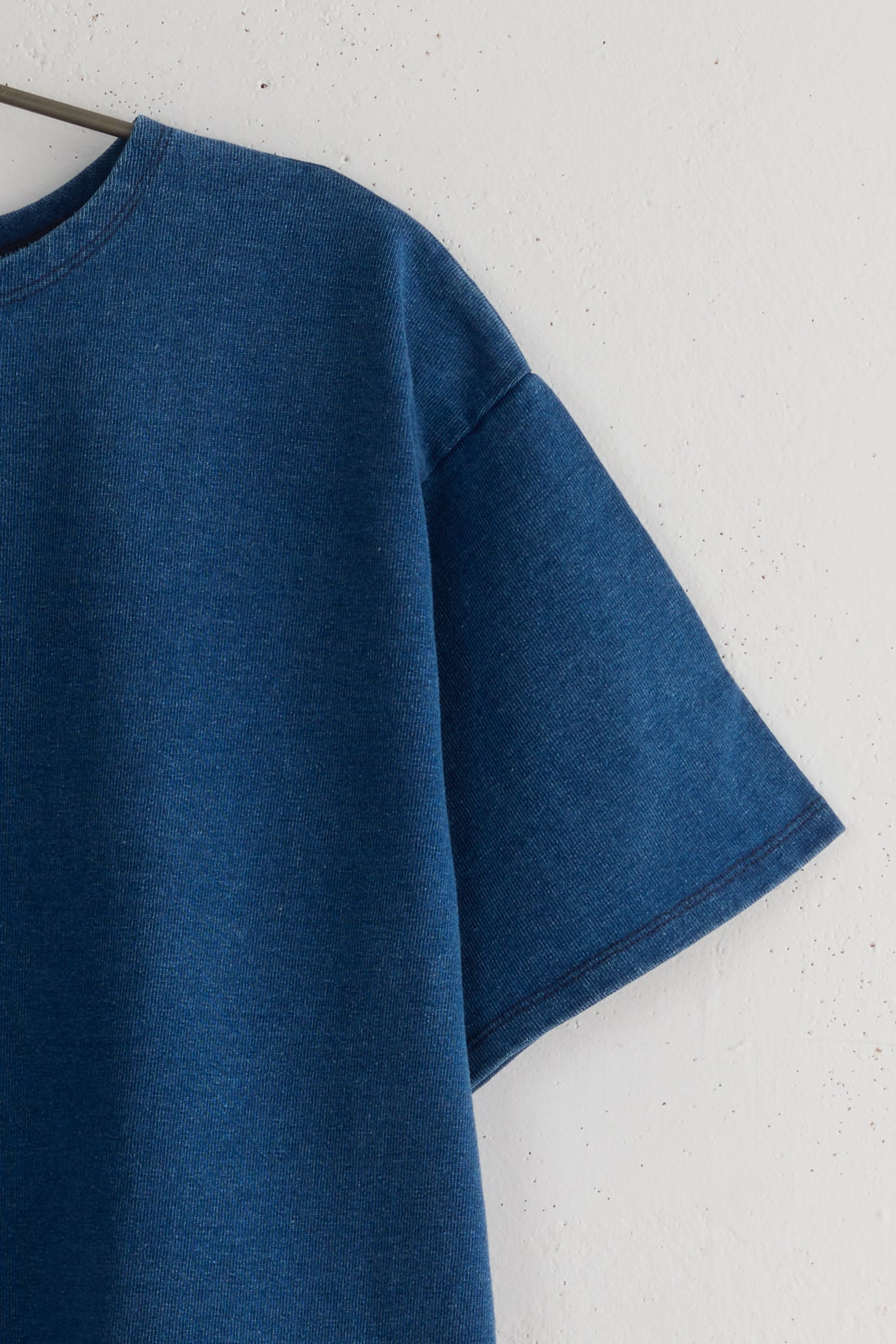 S\S PULLOVER