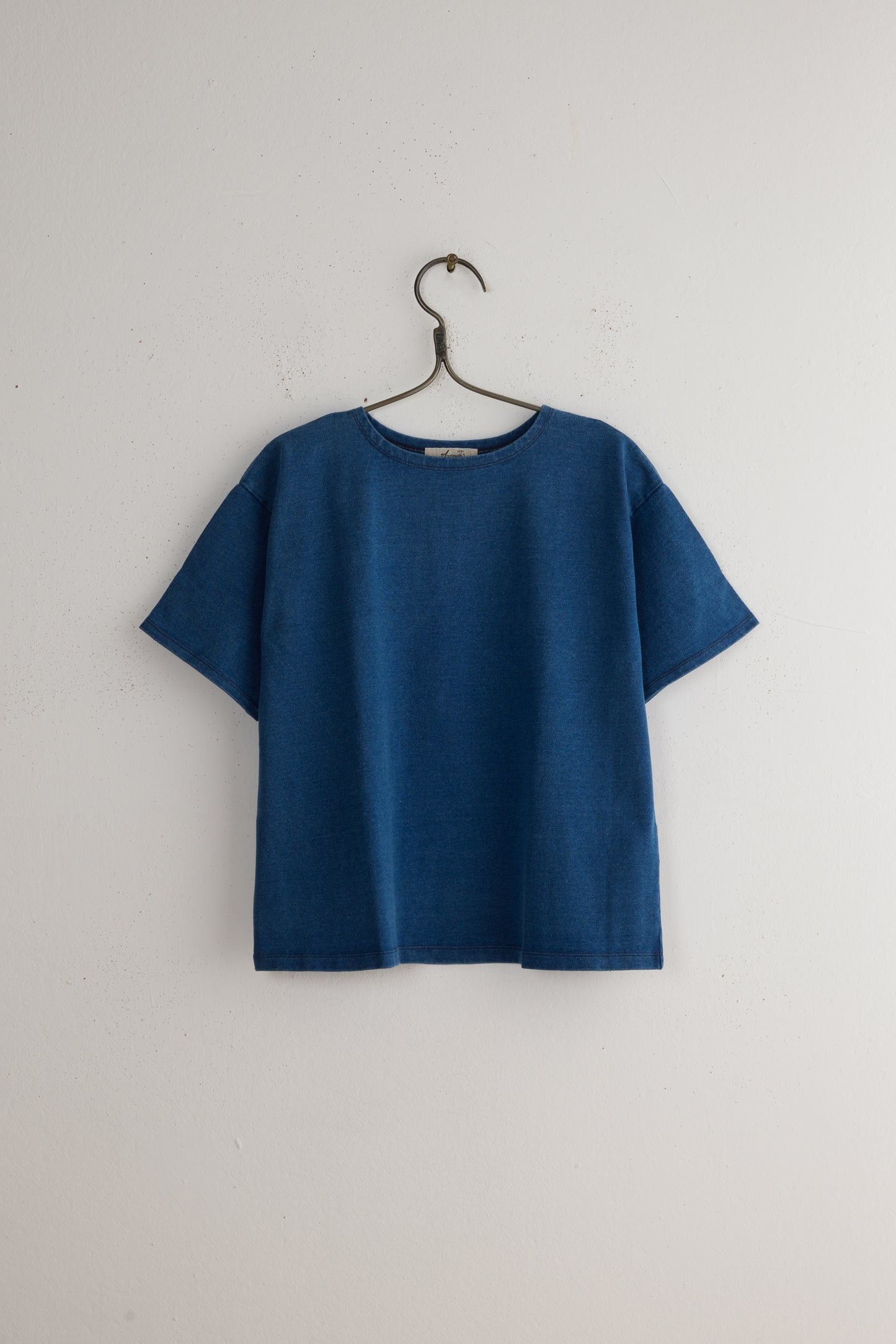 S\S PULLOVER