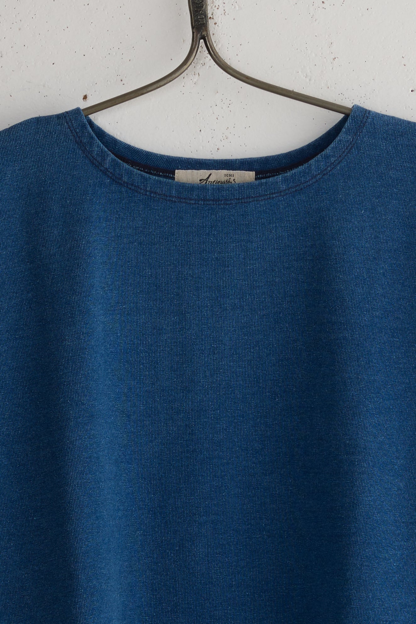 S\S PULLOVER