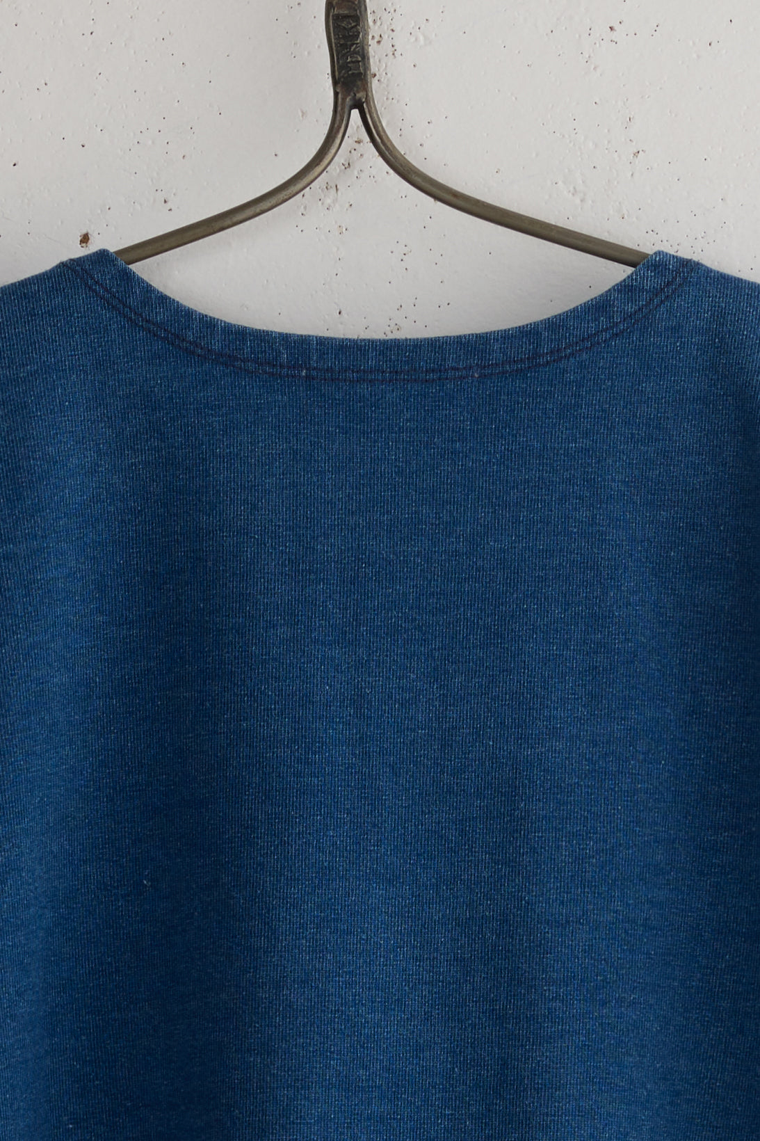 S\S PULLOVER