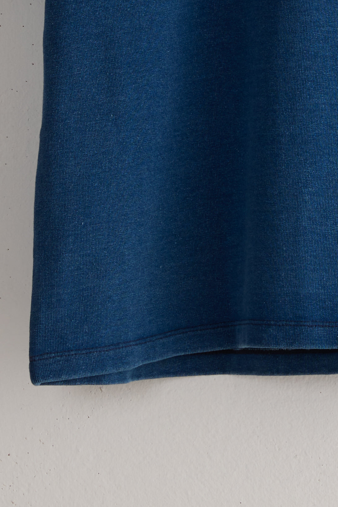 S\S PULLOVER
