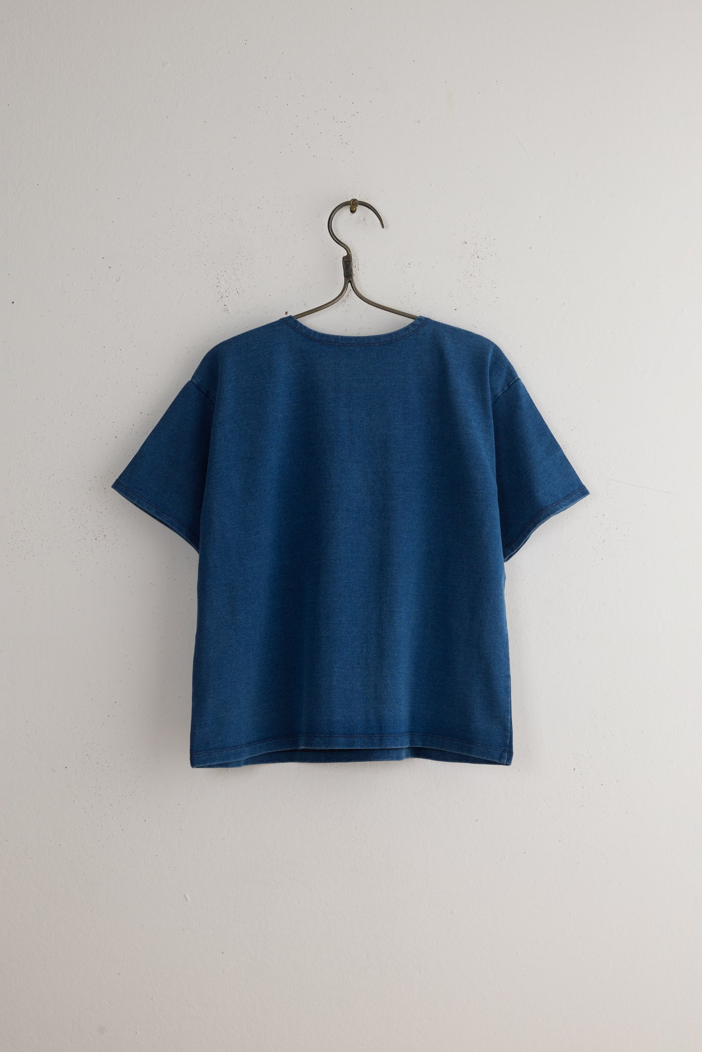 S\S PULLOVER