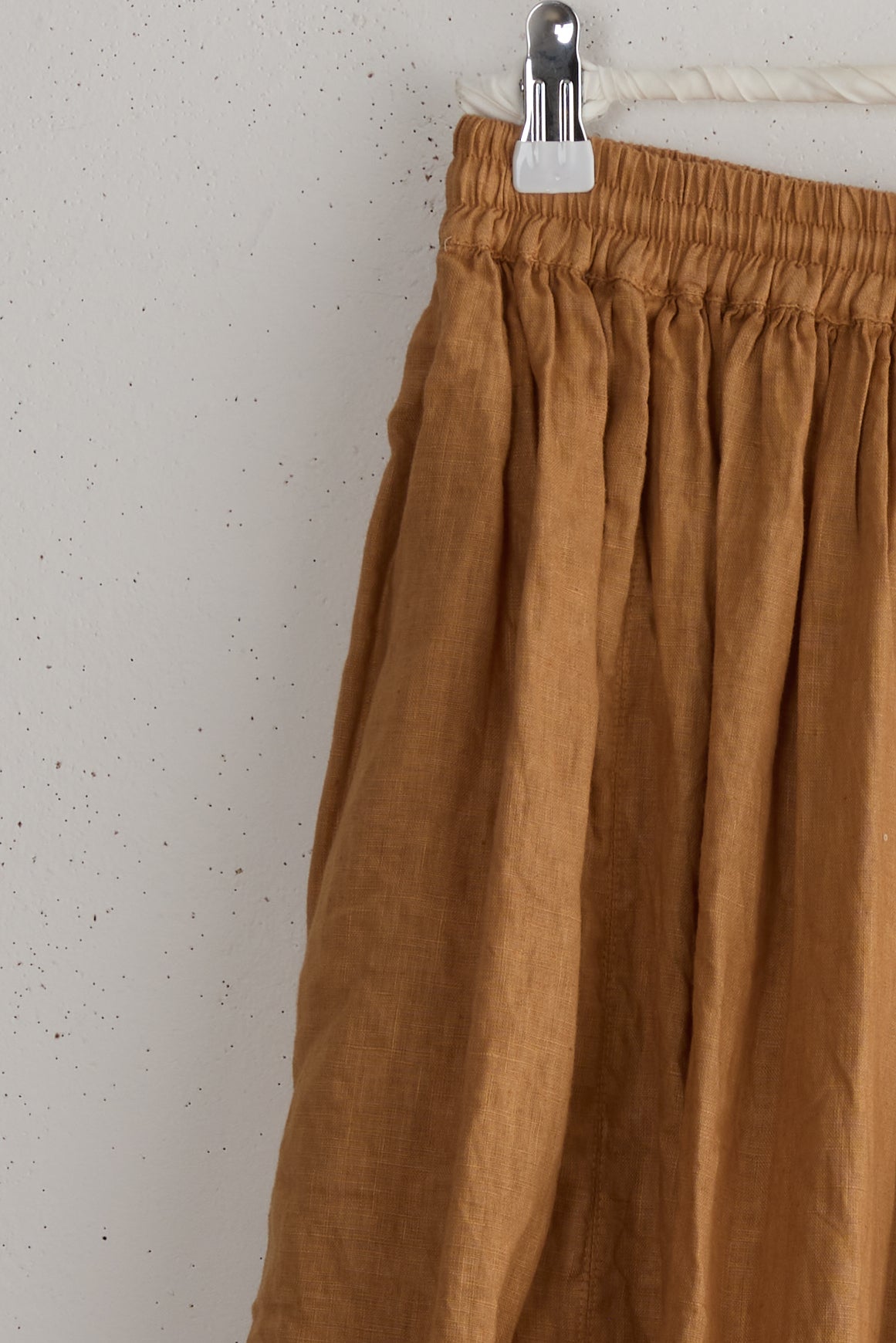 N DYE SKIRT S2