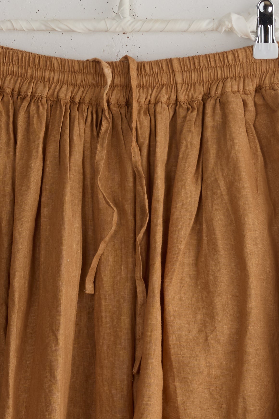 N DYE SKIRT S2