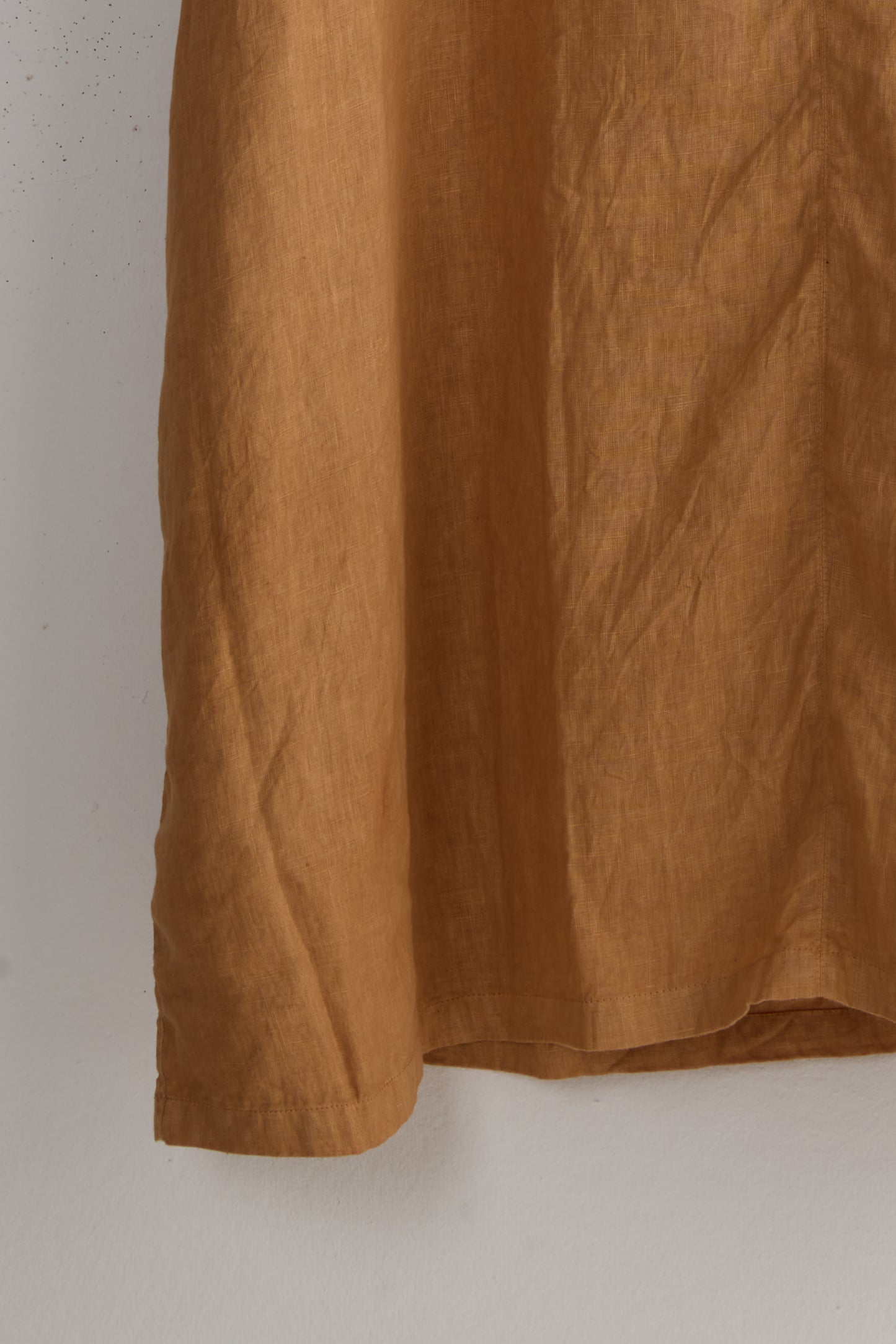 N DYE DRESS S2
