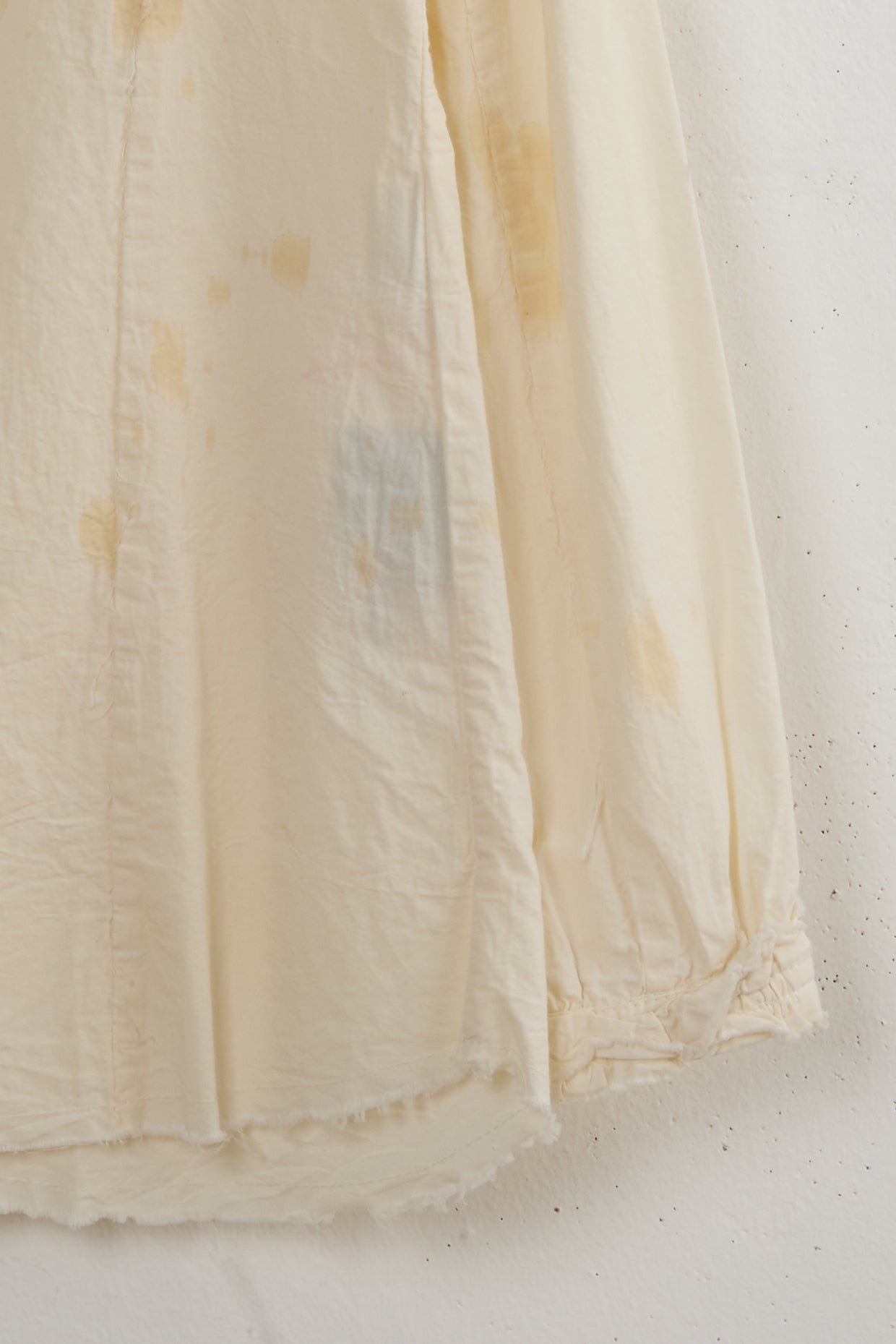 TEA SHIRT