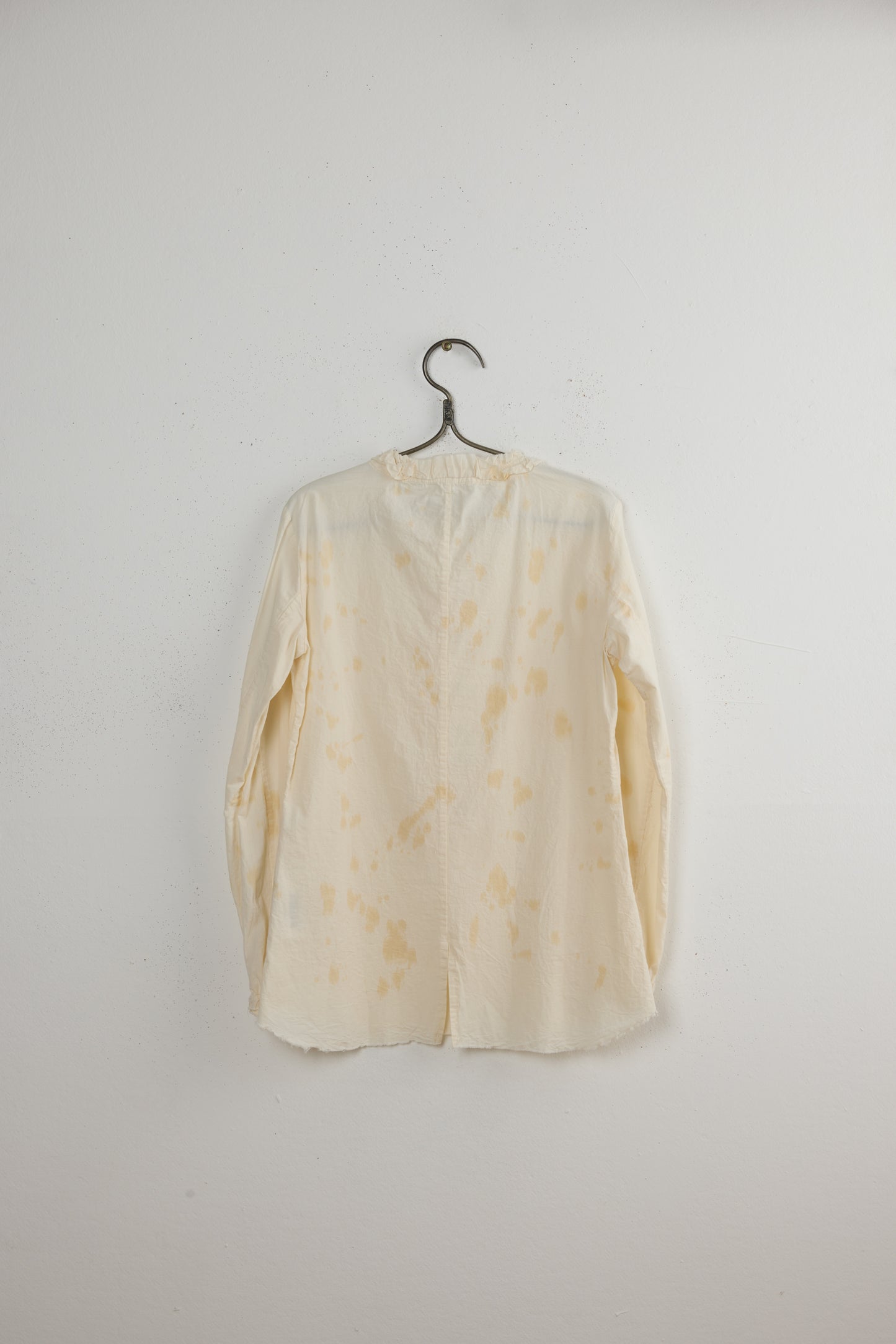 TEA SHIRT
