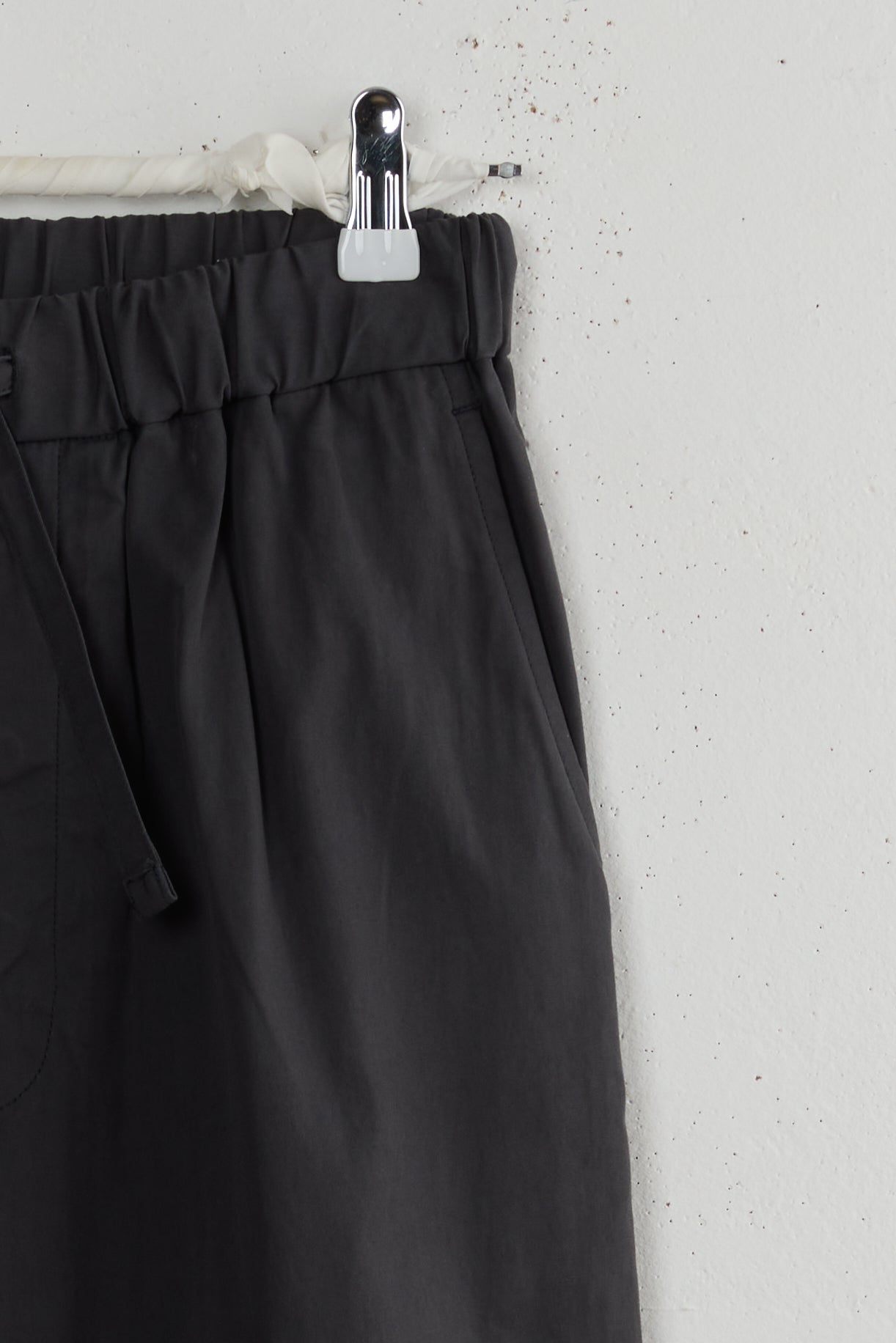 EASY FIELD TROUSERS