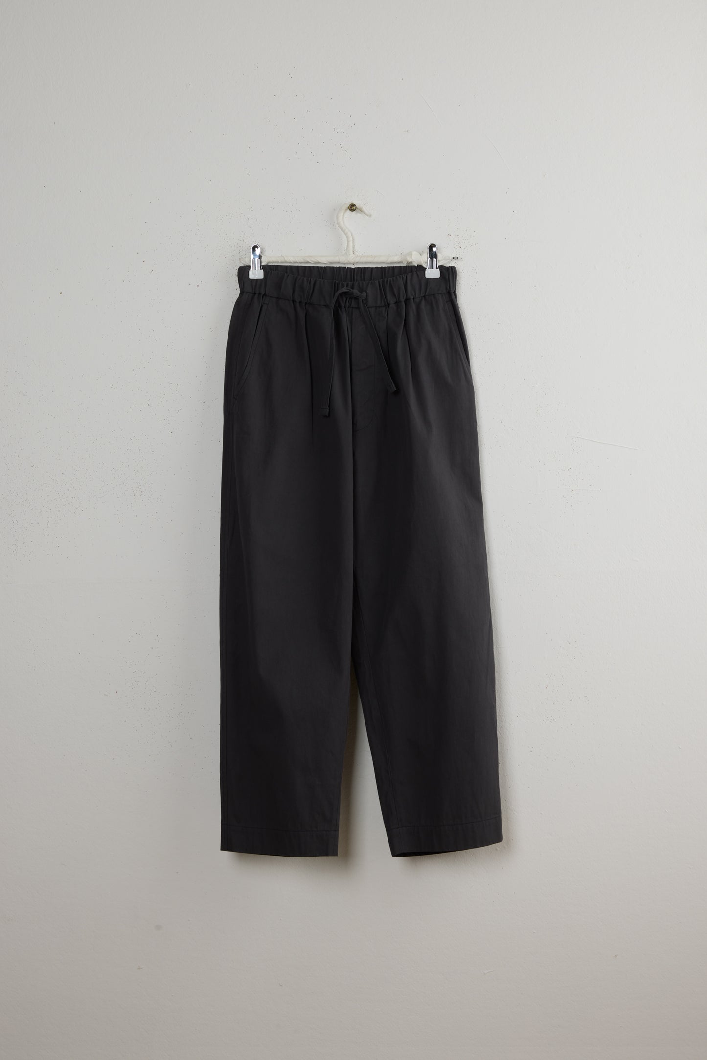 EASY FIELD TROUSERS