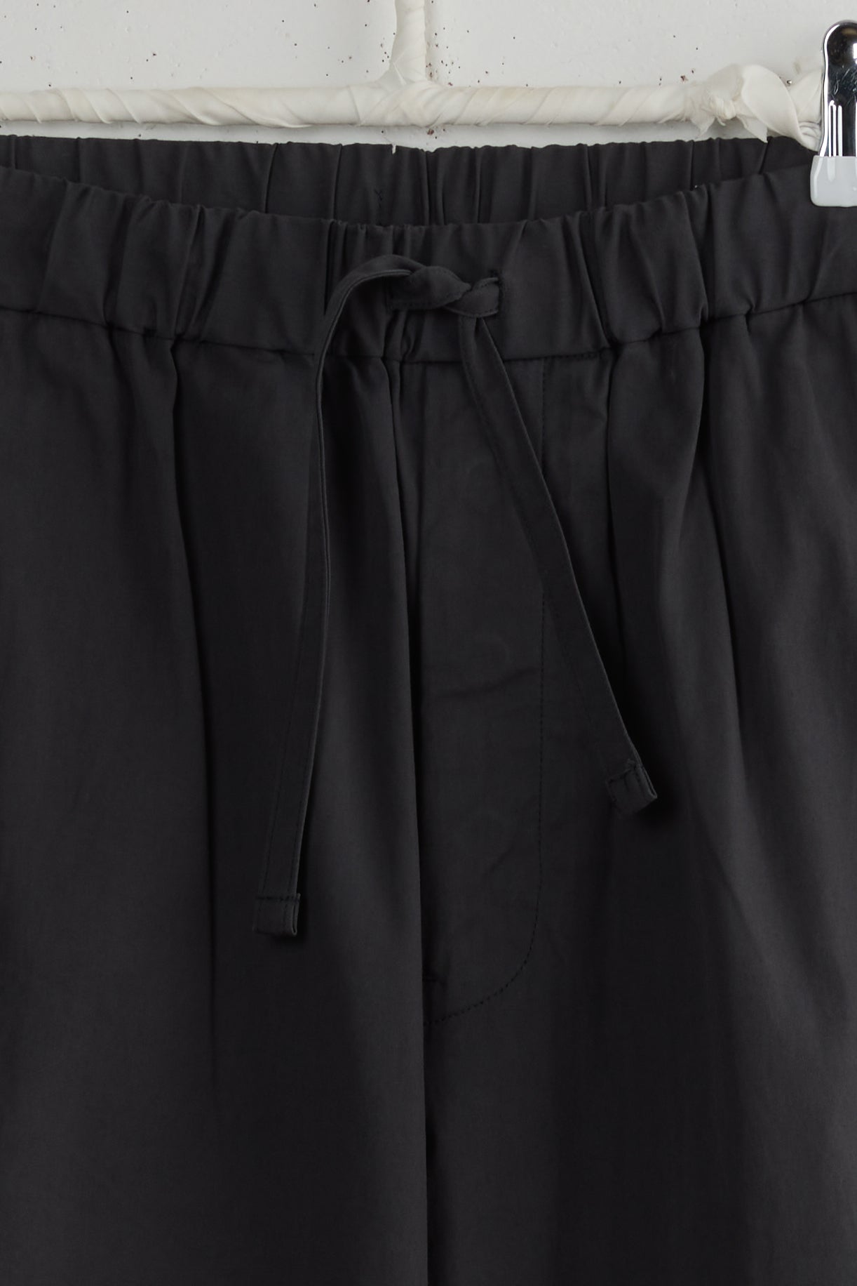 EASY FIELD TROUSERS