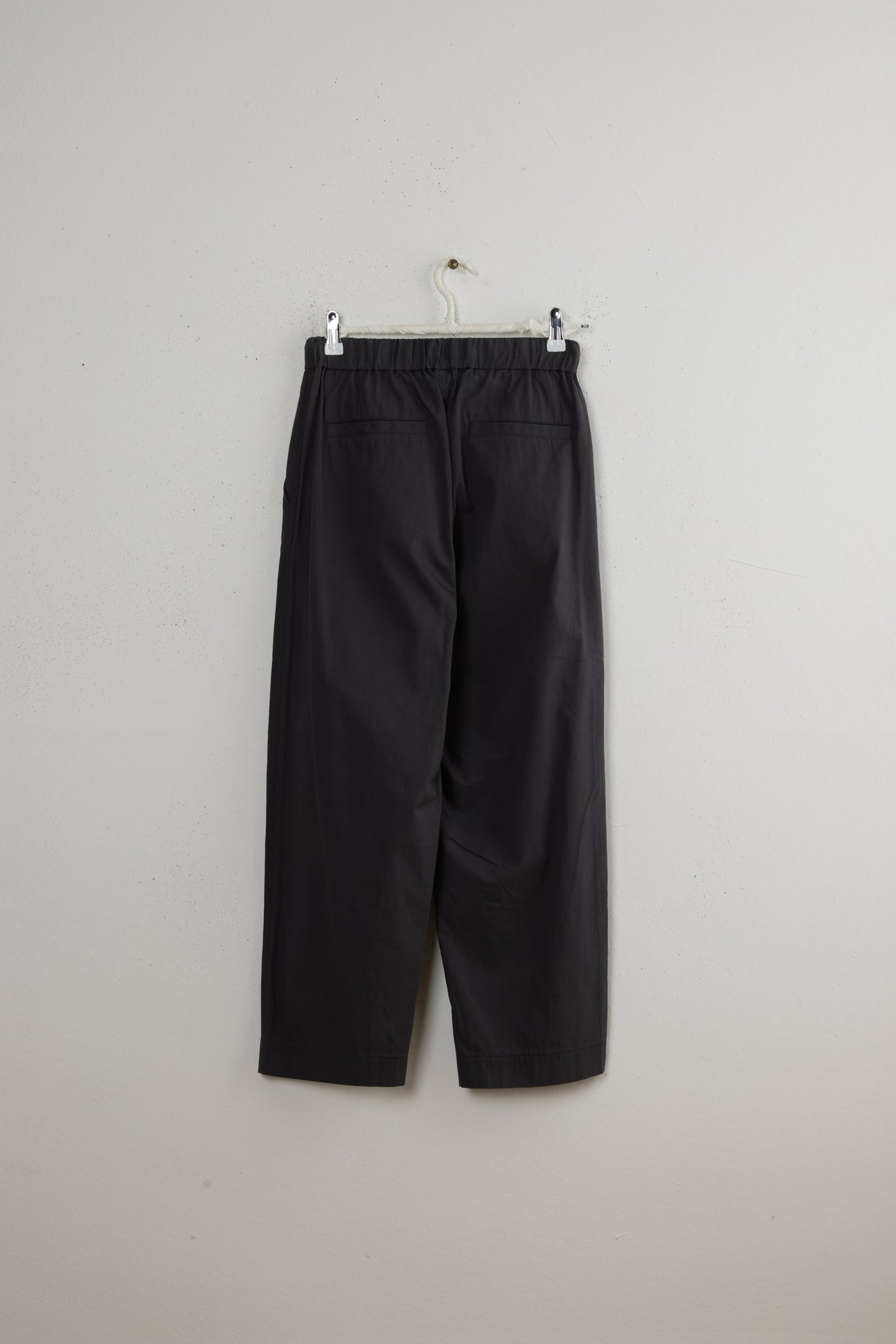 EASY FIELD TROUSERS