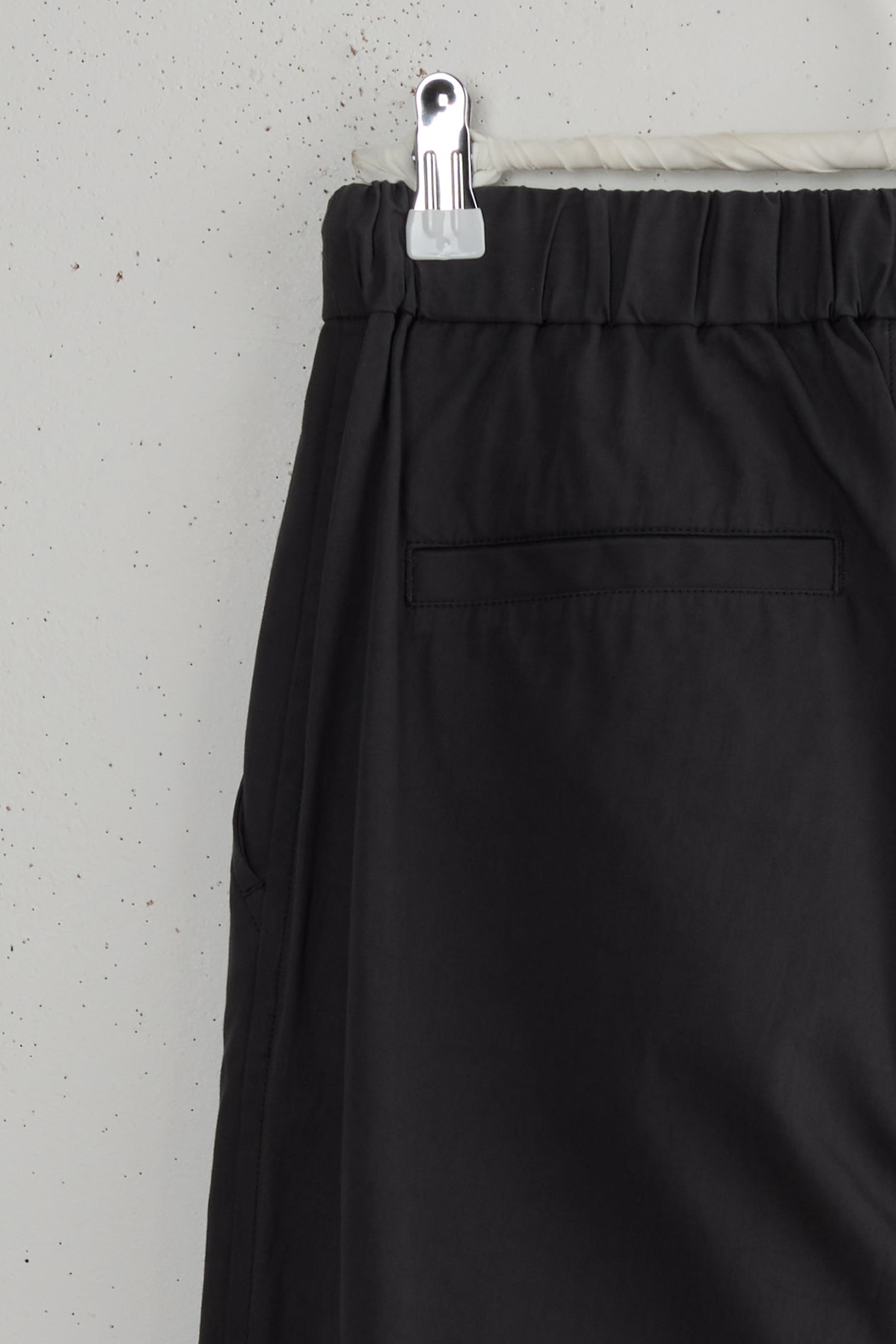 EASY FIELD TROUSERS