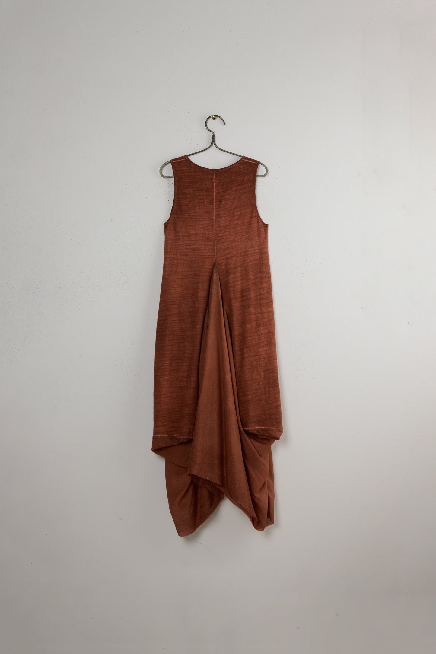 ALICE DRESS