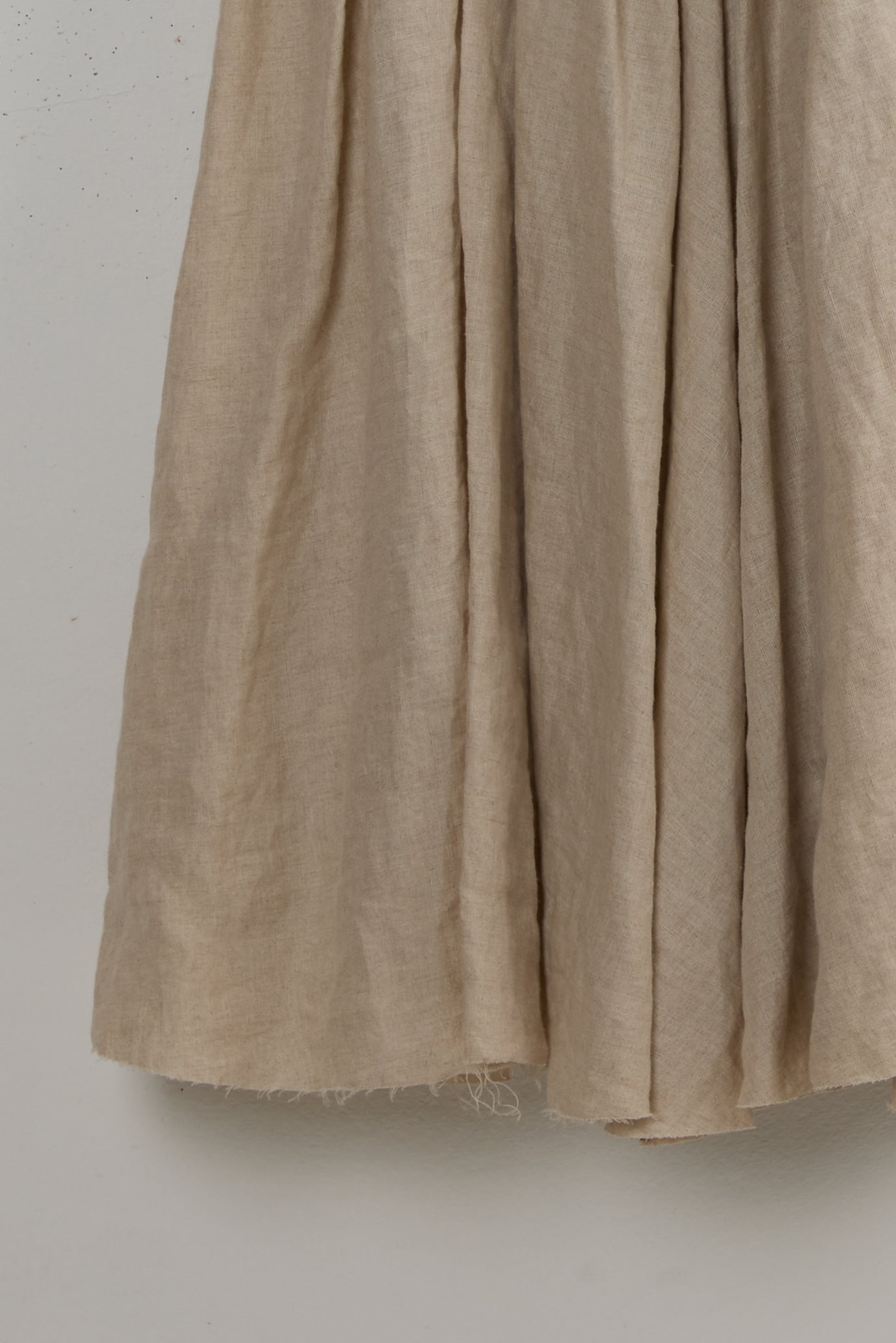 KNIT DRESS