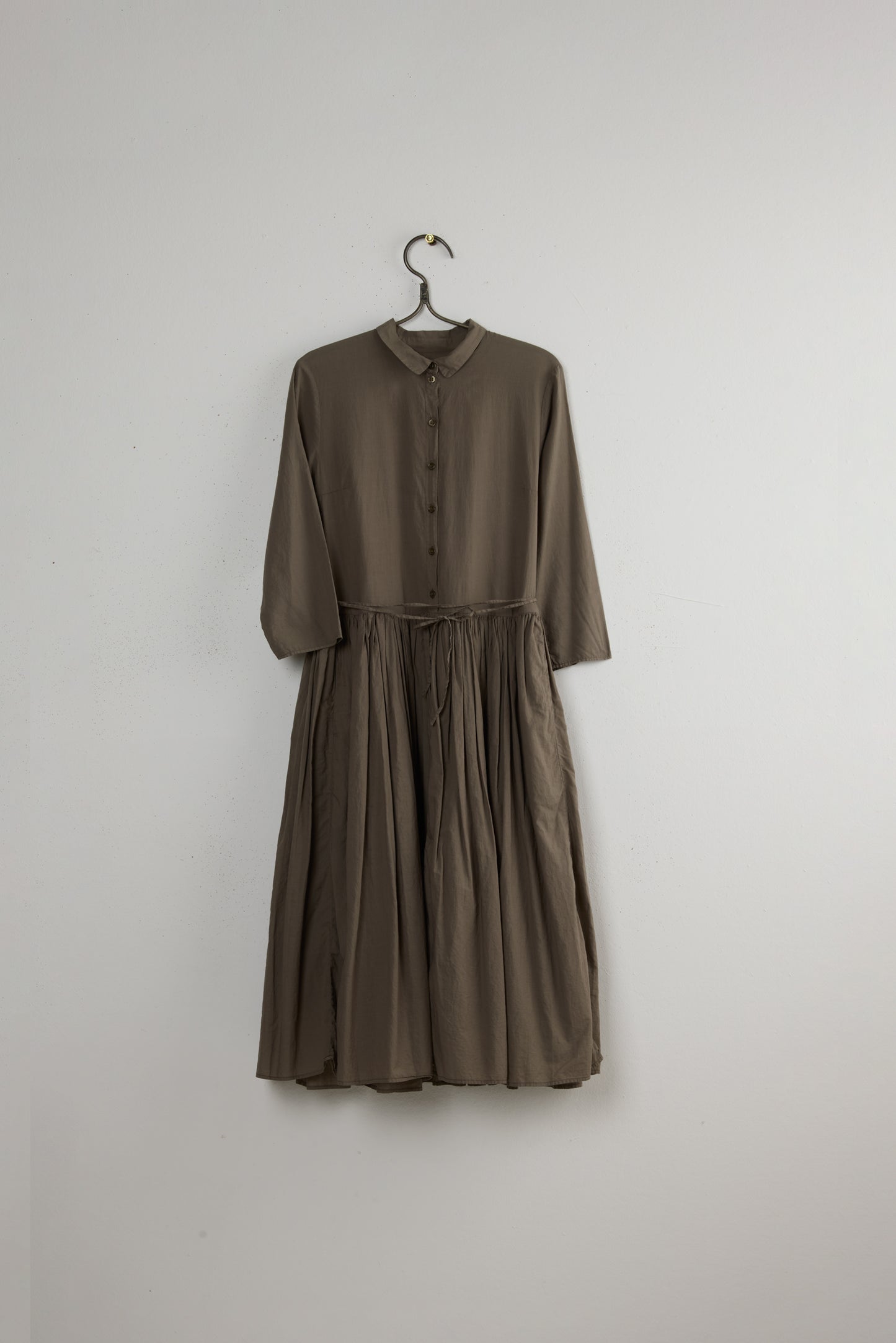 ROBE DELI