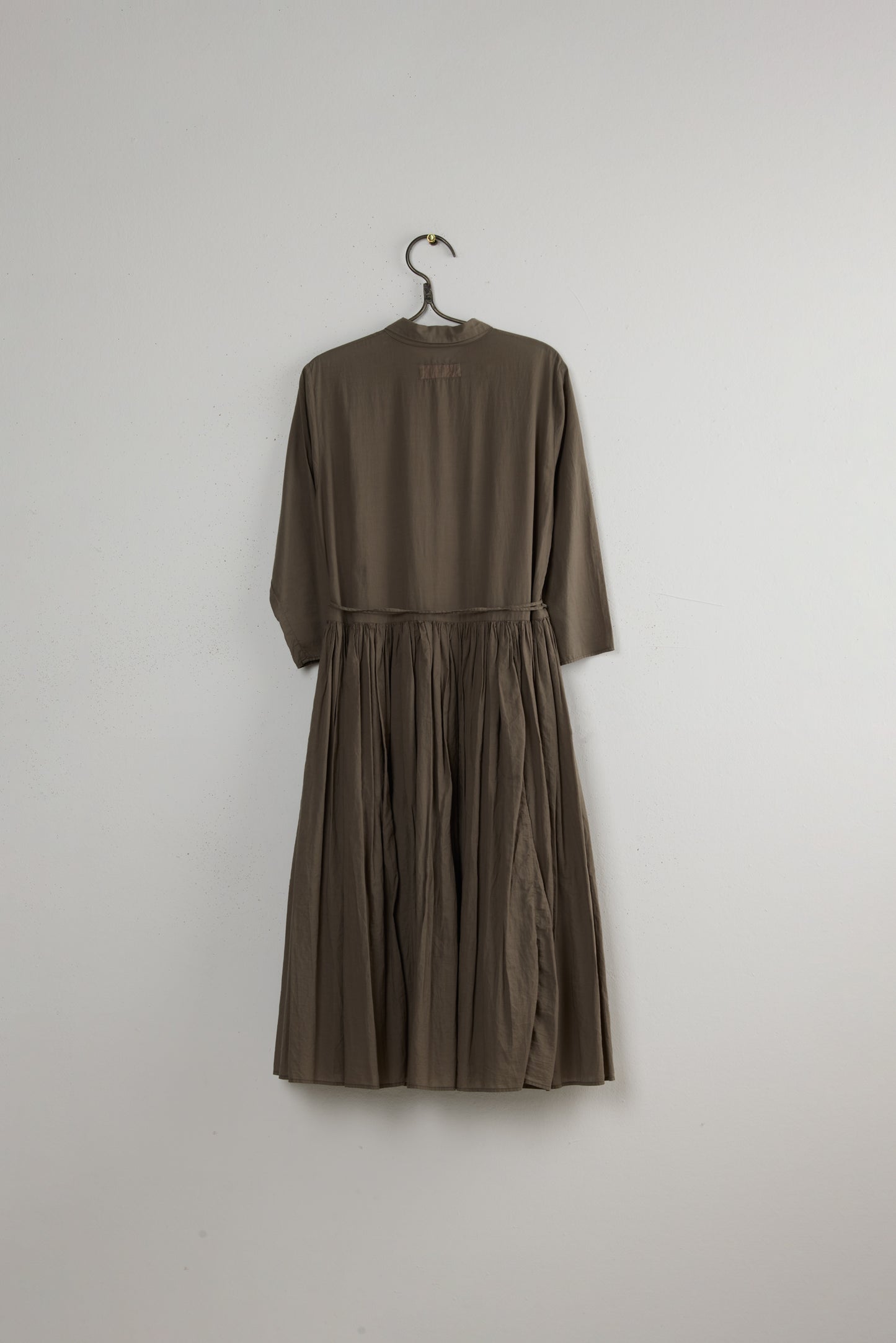 ROBE DELI