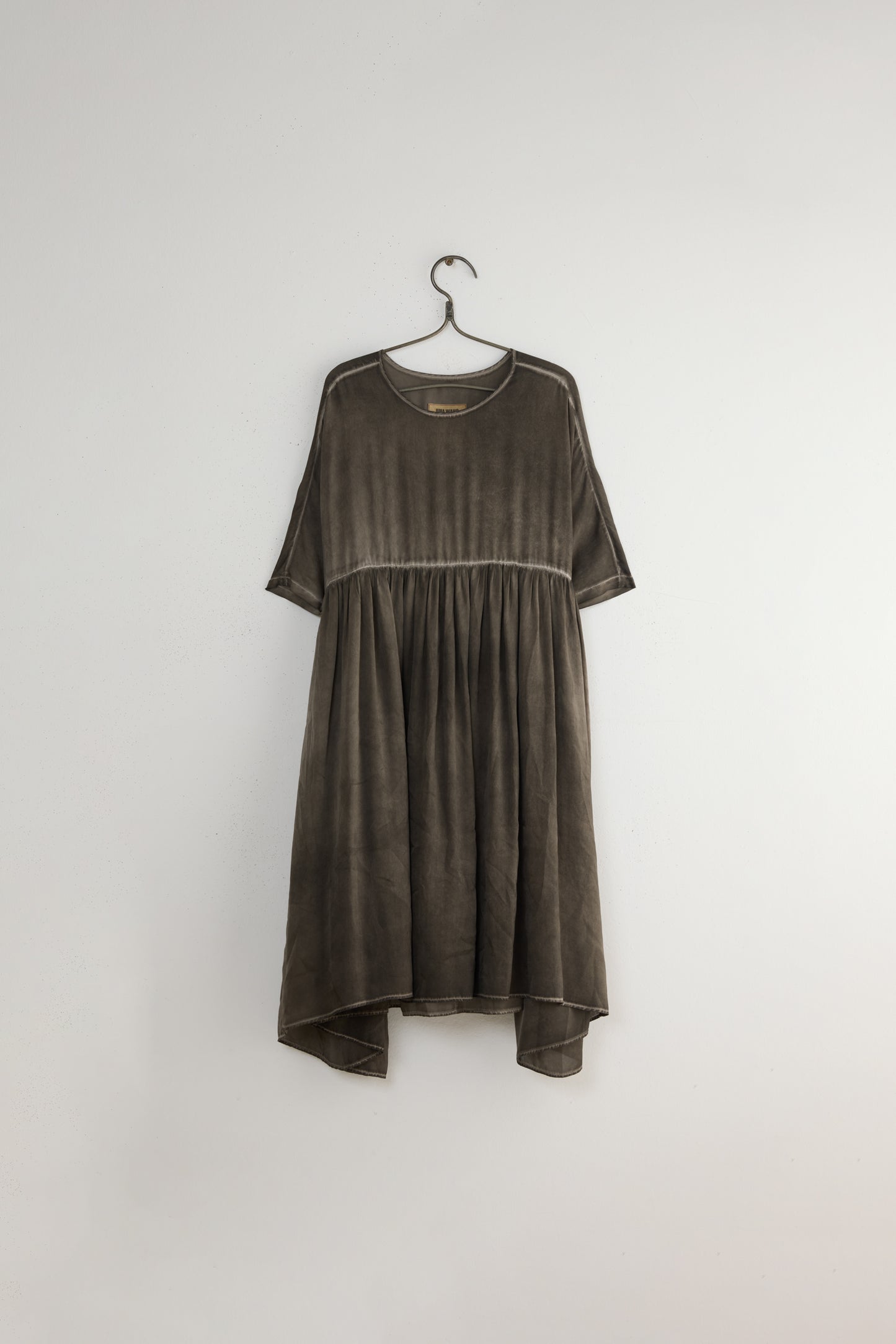 AGNUS DRESS