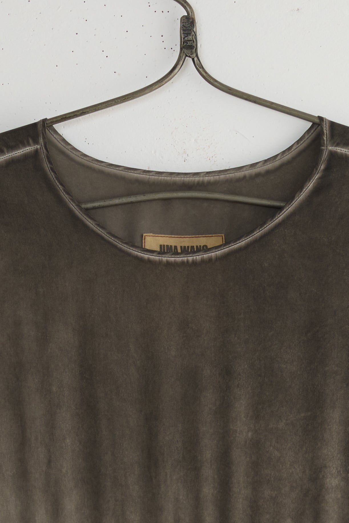AGNUS DRESS