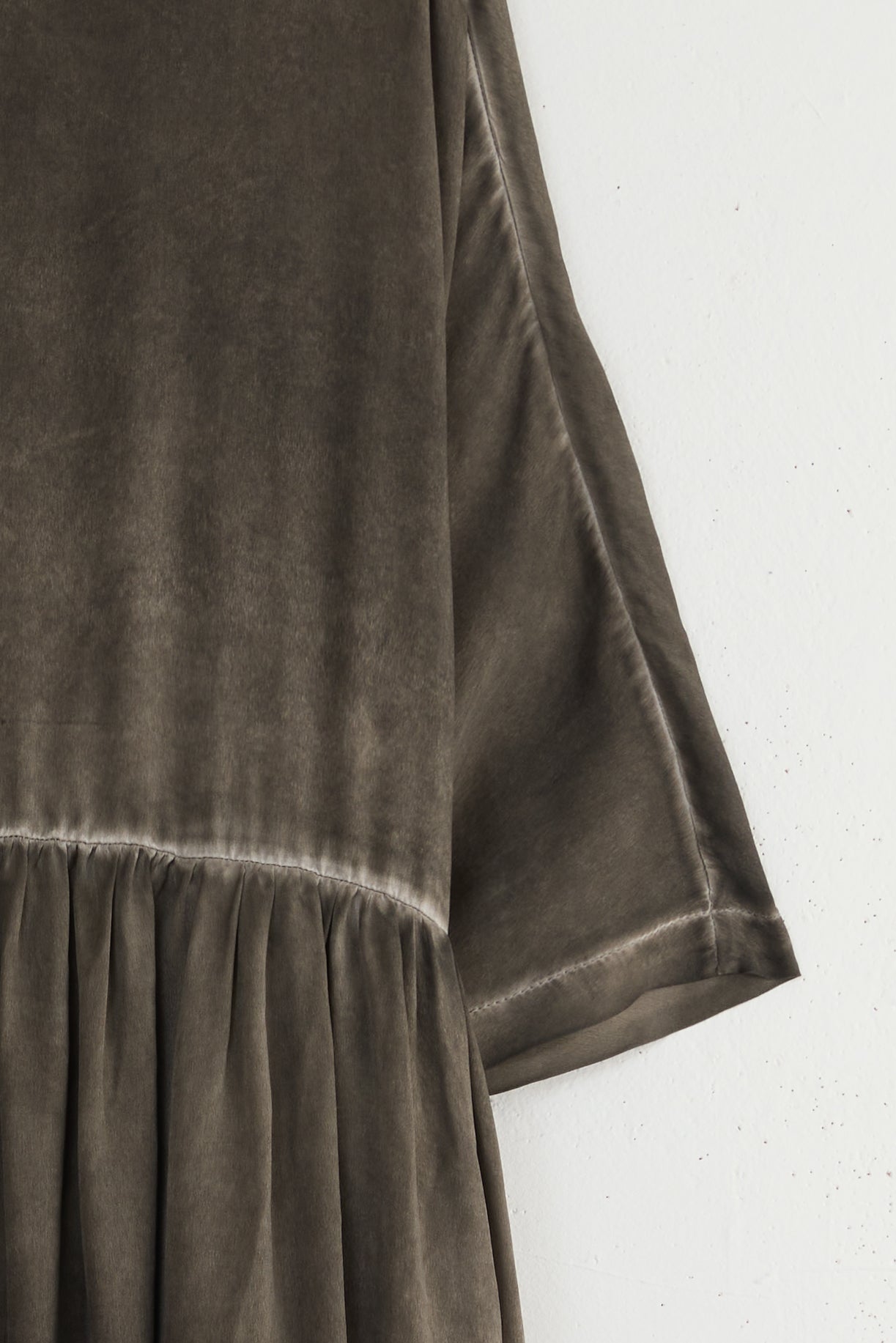 AGNUS DRESS