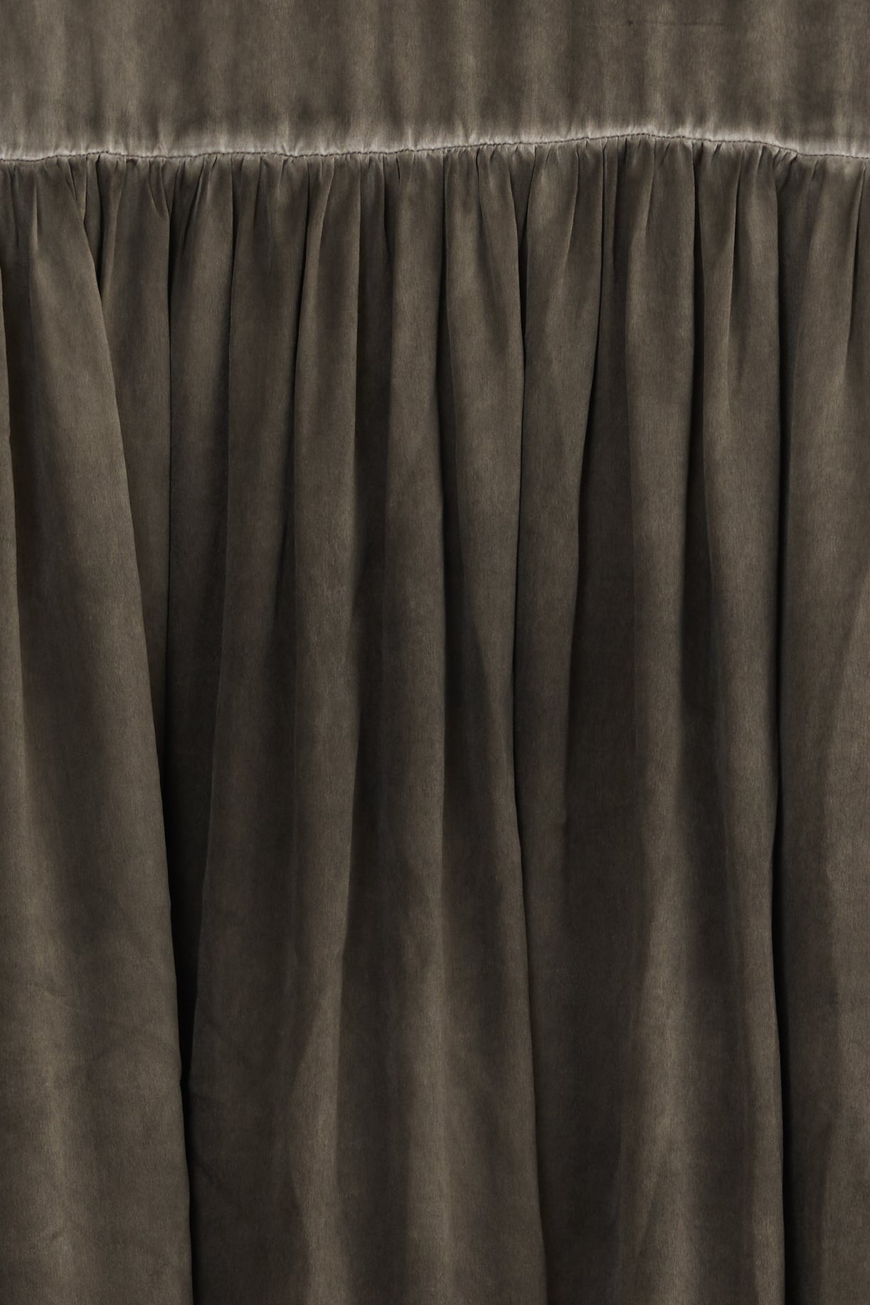 AGNUS DRESS